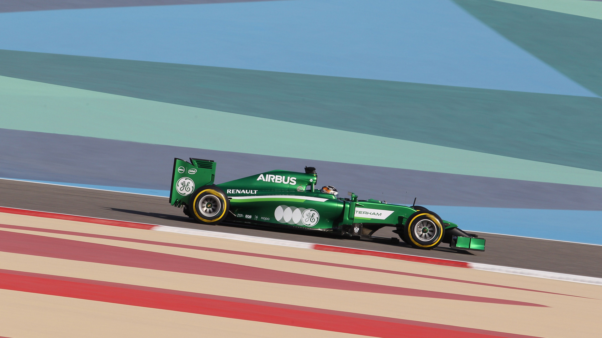 GP BAHRAIN 1920x1080