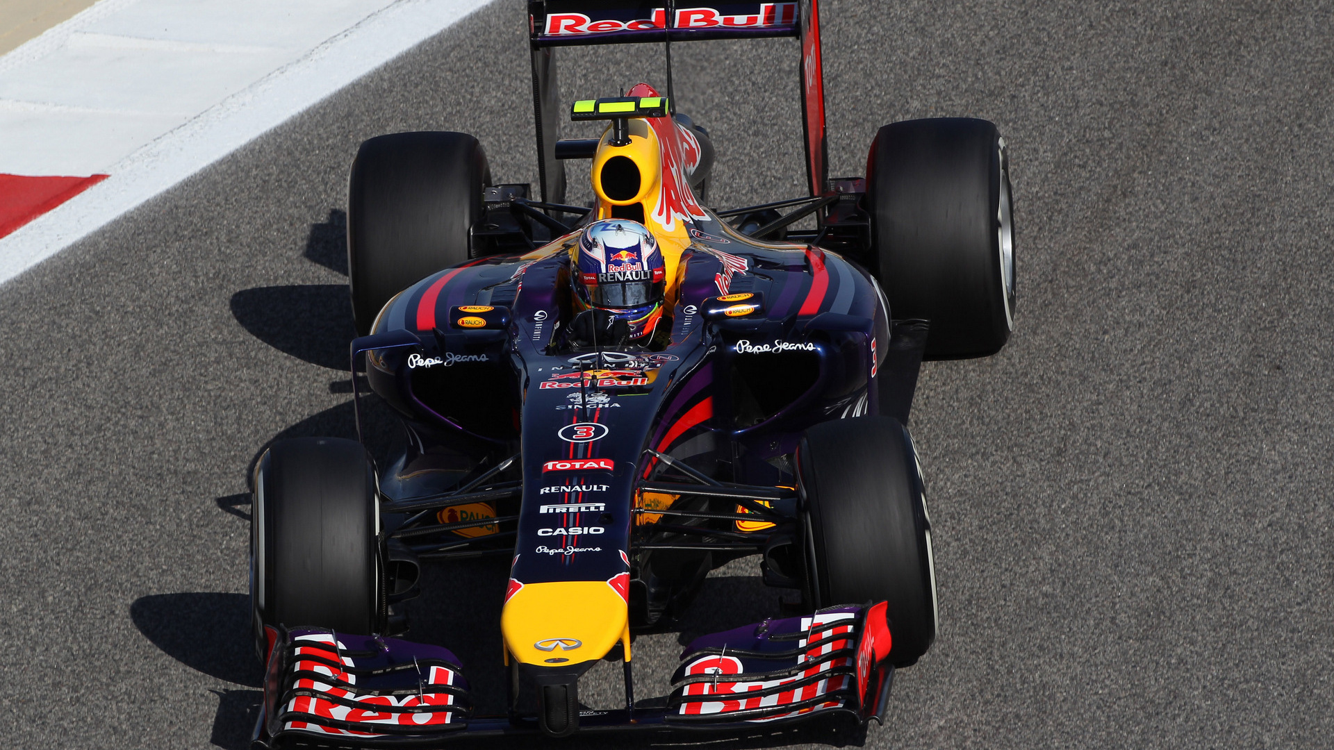 GP BAHRAIN 1920x1080