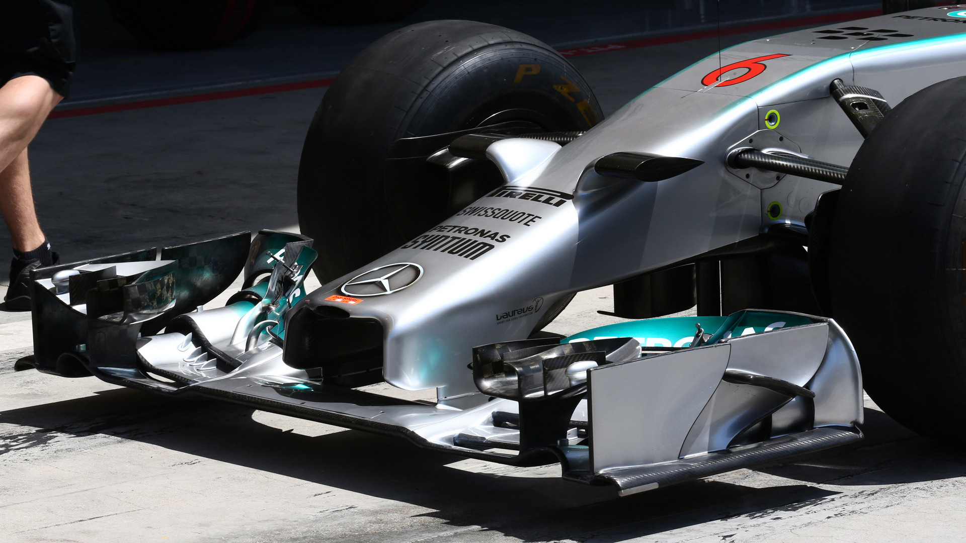GP BAHRAIN 1920x1080