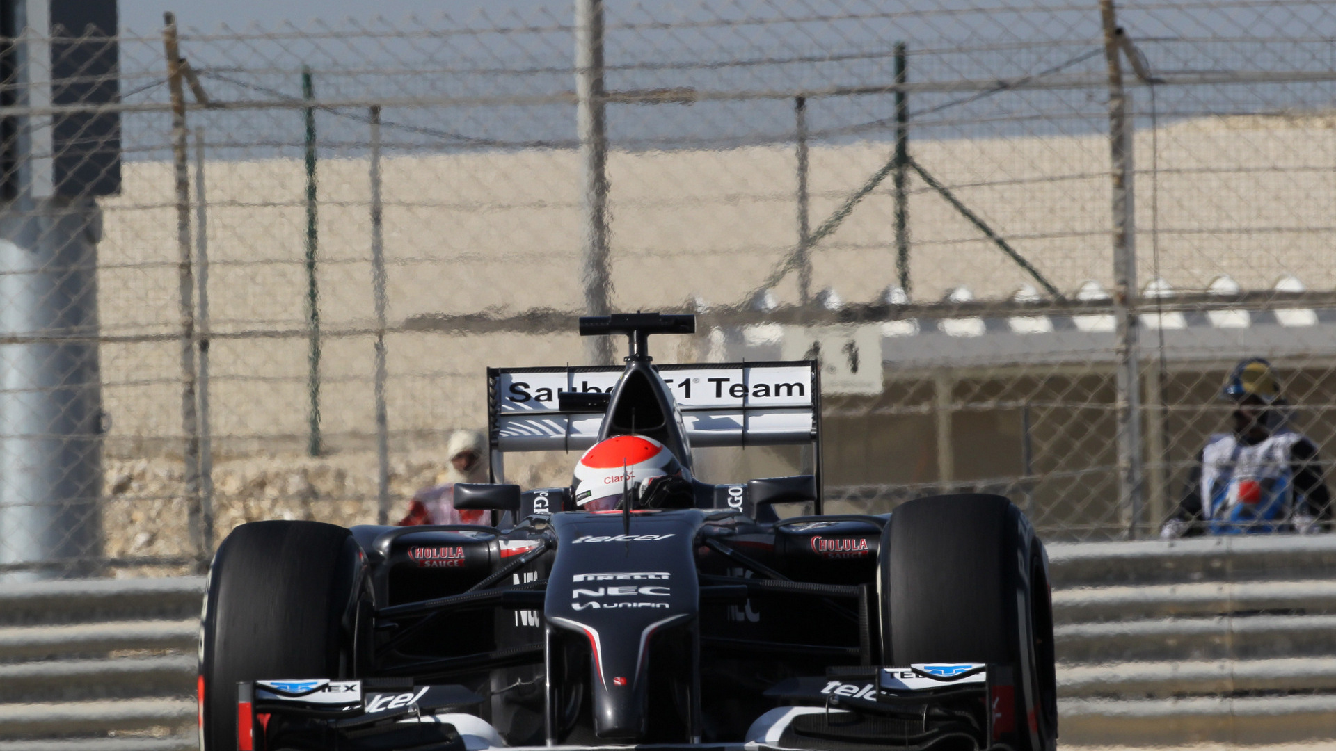 GP BAHRAIN 1920x1080