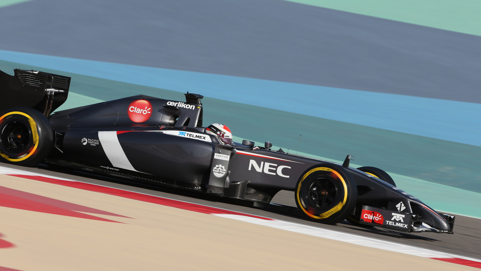 GP BAHRAIN 1920x1080