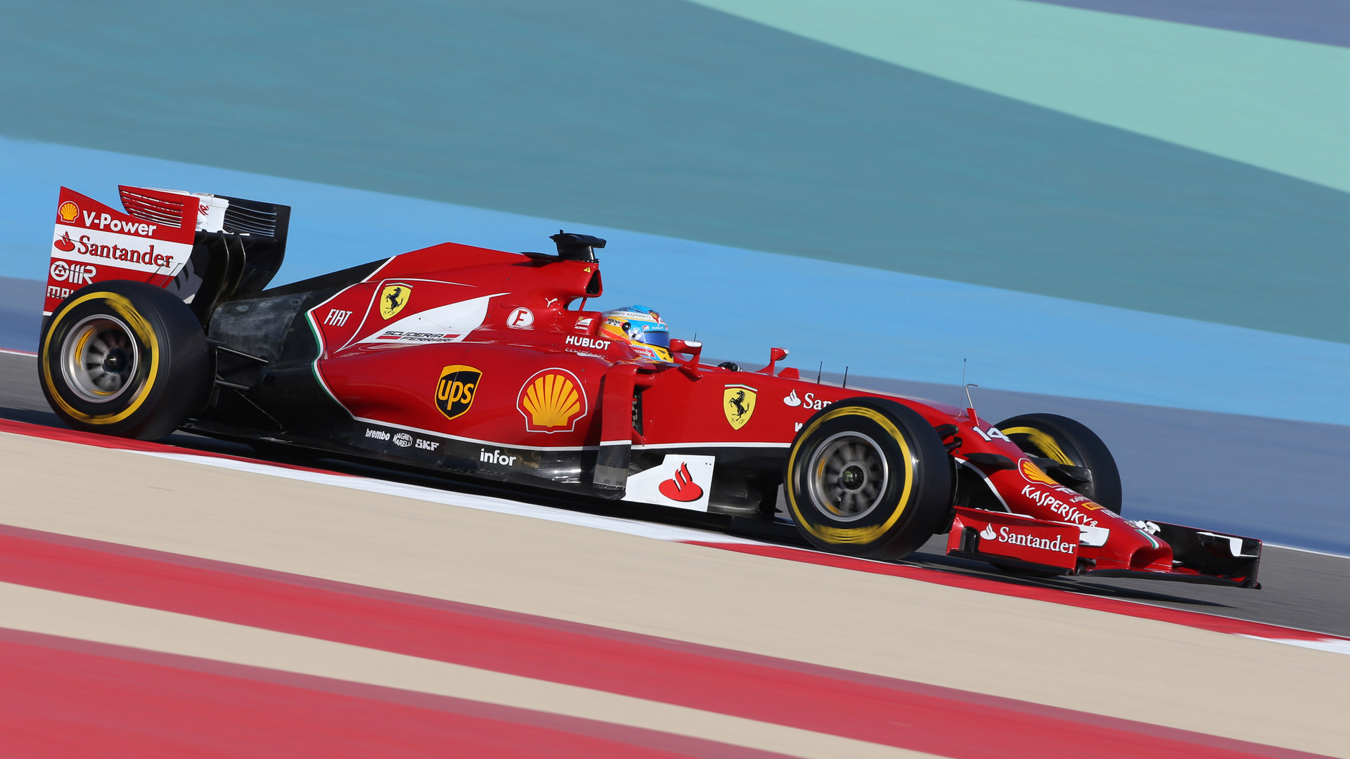 GP BAHRAIN 1920x1080