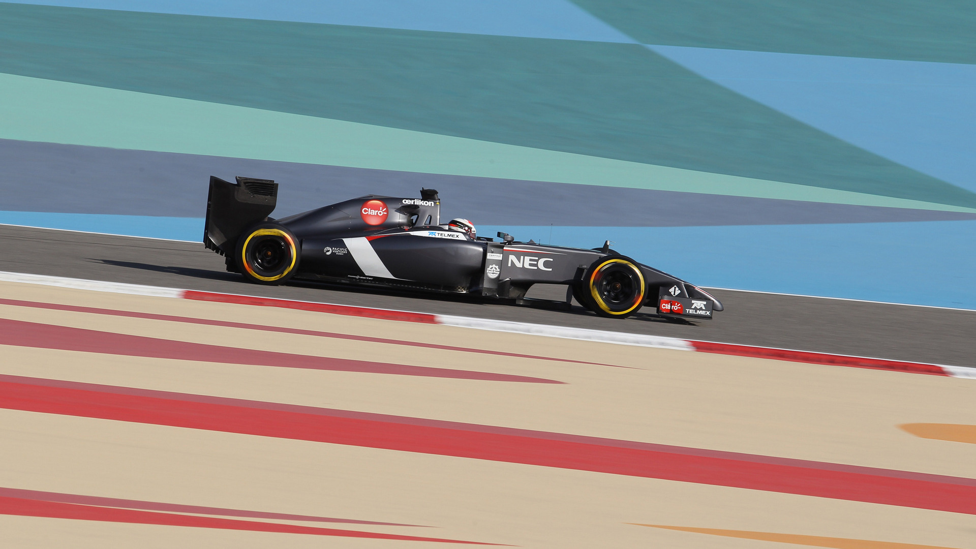 GP BAHRAIN 1920x1080