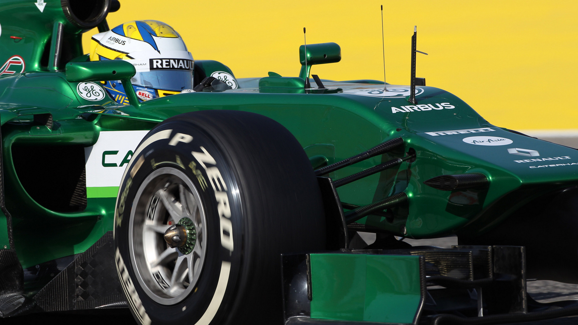 GP BAHRAIN 1920x1080