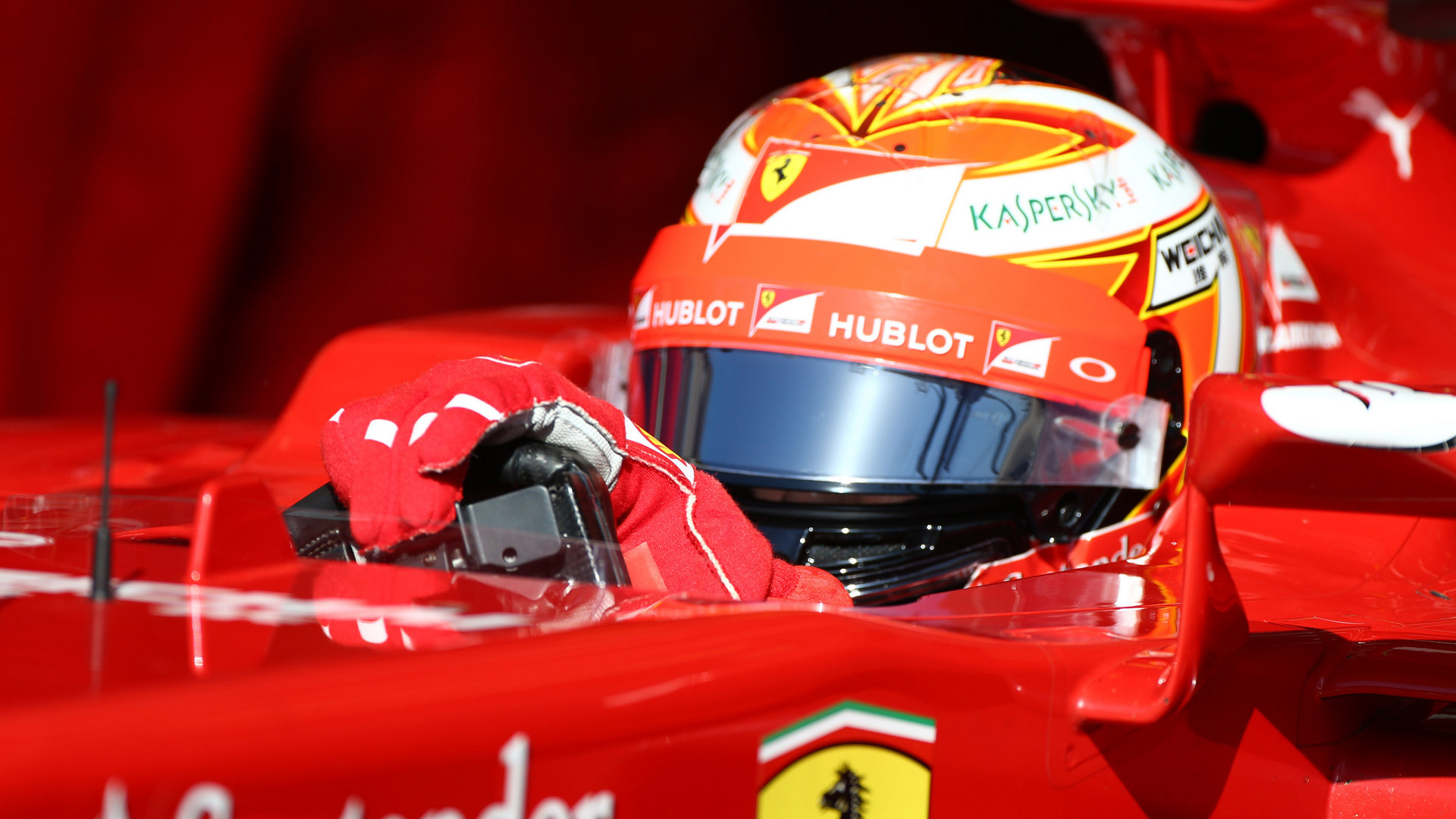 GP BAHRAIN 1920x1080