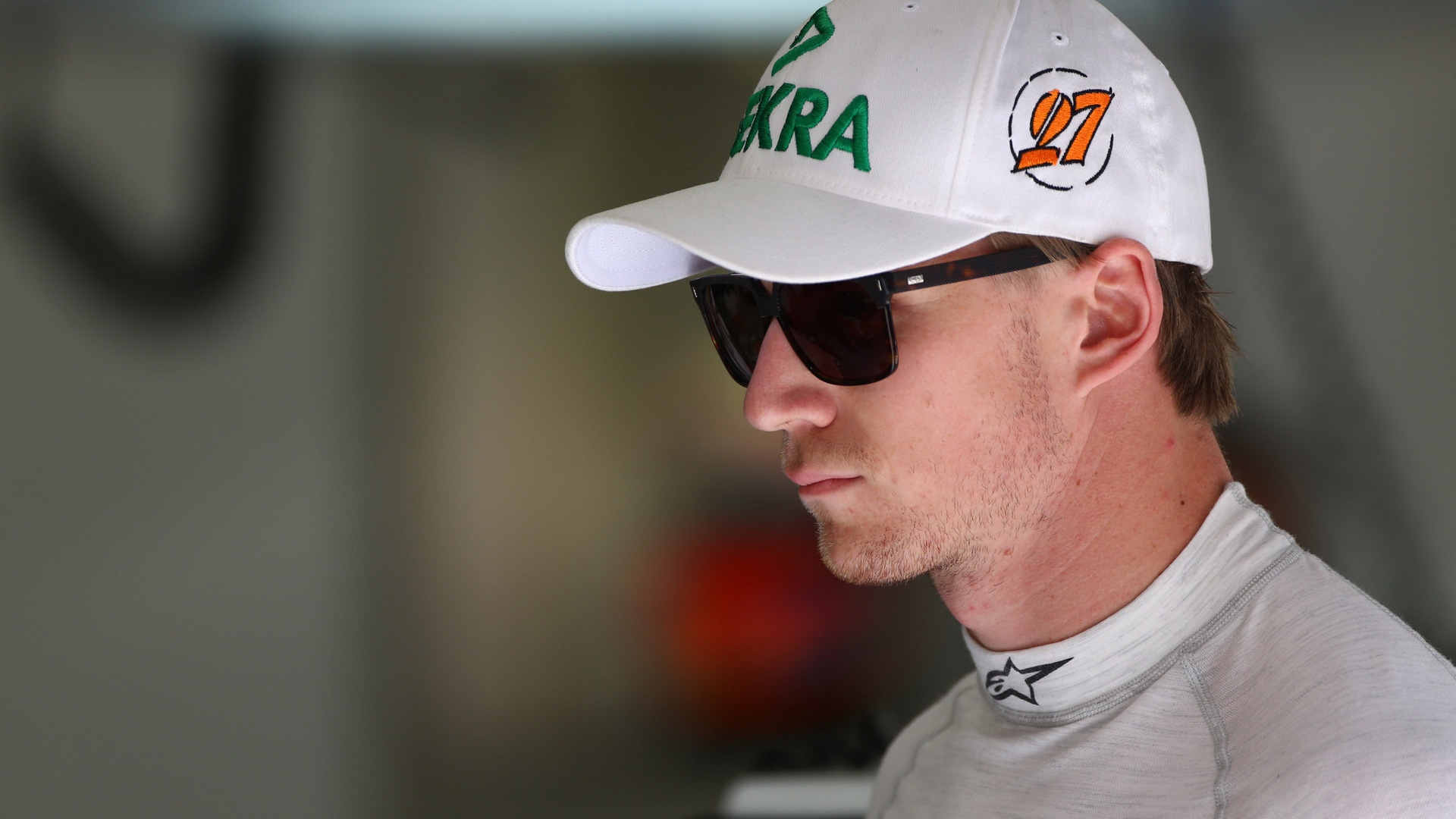 GP BAHRAIN 1920x1080