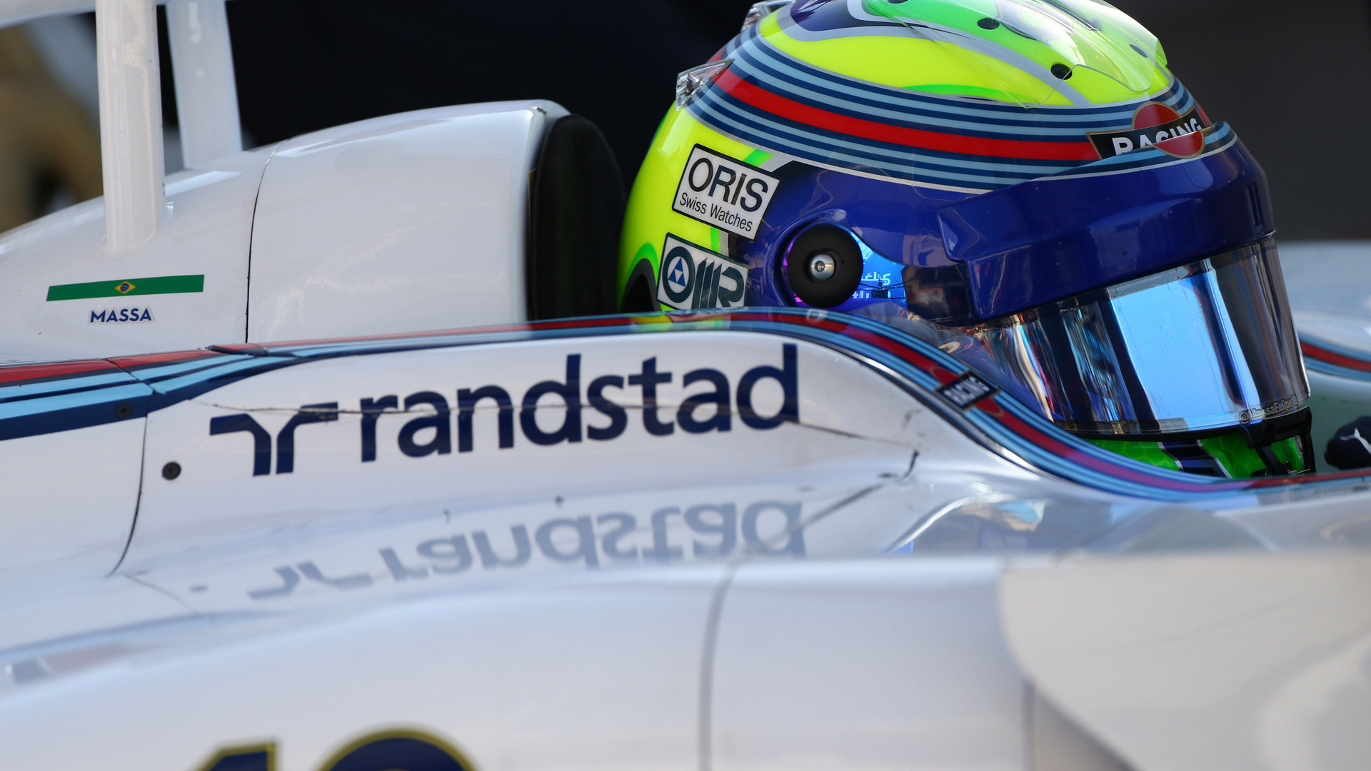 GP BAHRAIN 1920x1080