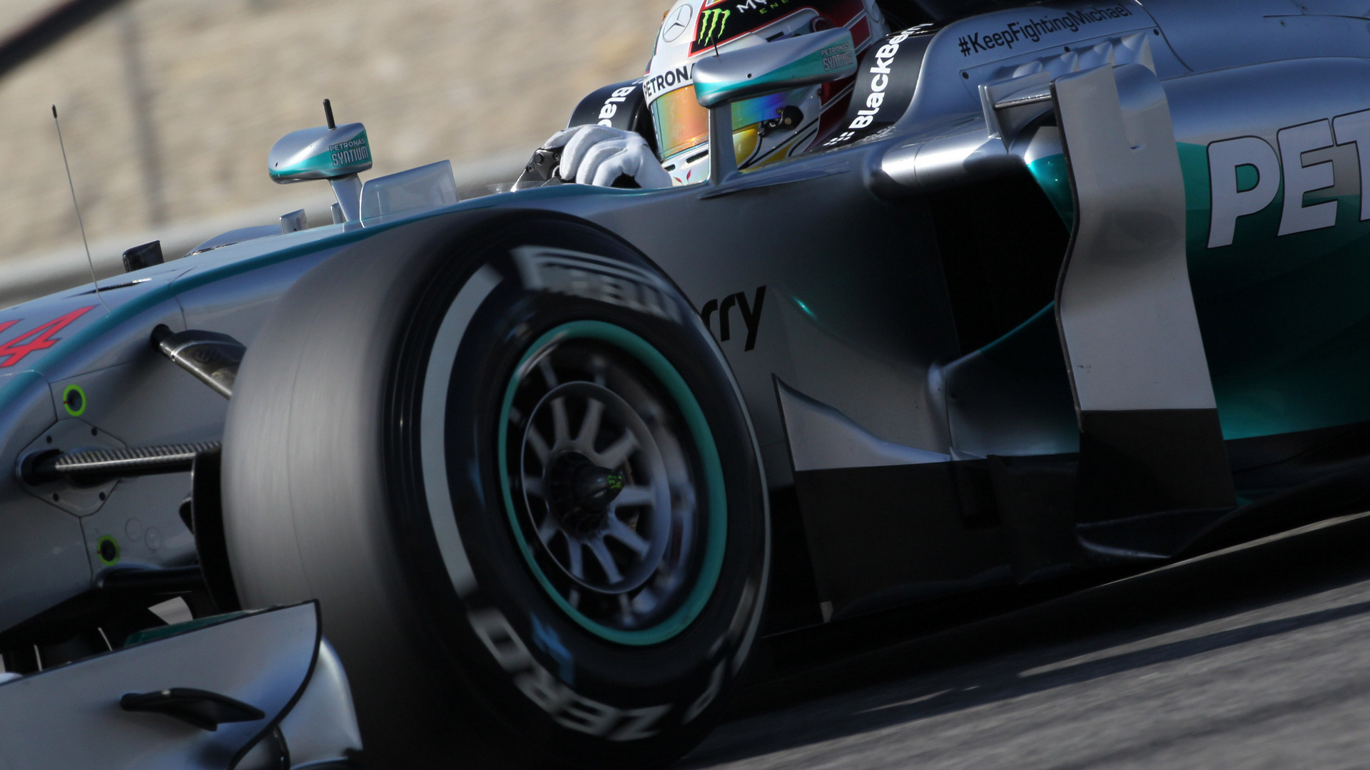 GP BAHRAIN 1920x1080