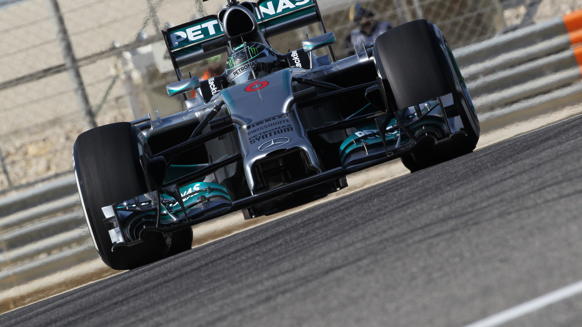 GP BAHRAIN 1920x1080