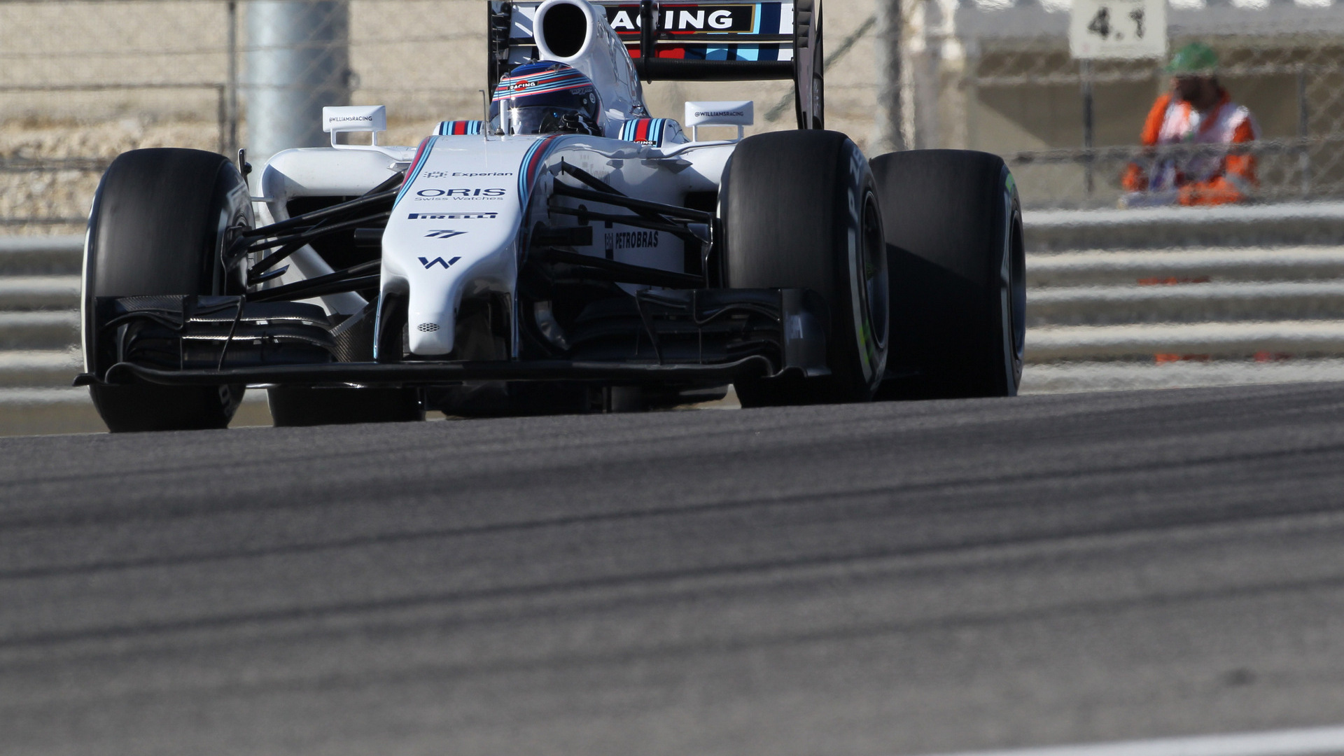 GP BAHRAIN 1920x1080