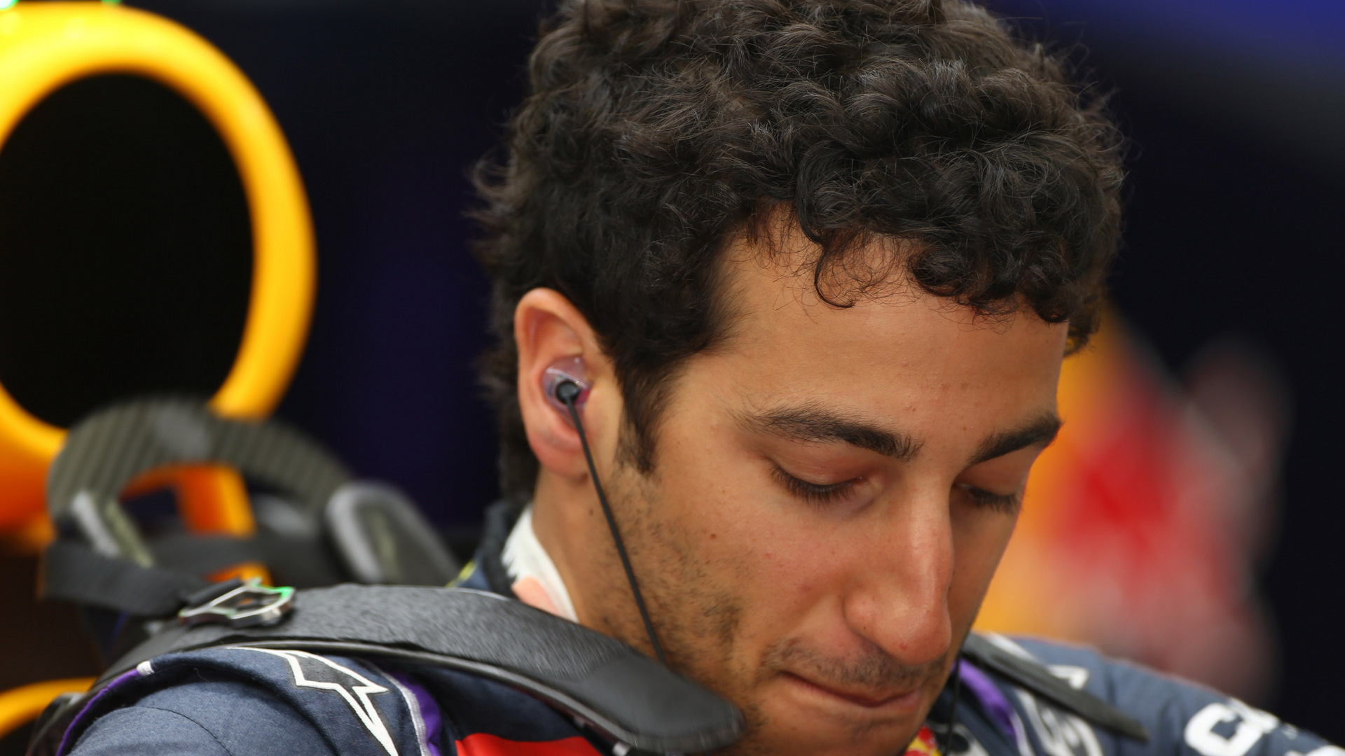 GP BAHRAIN 1920x1080