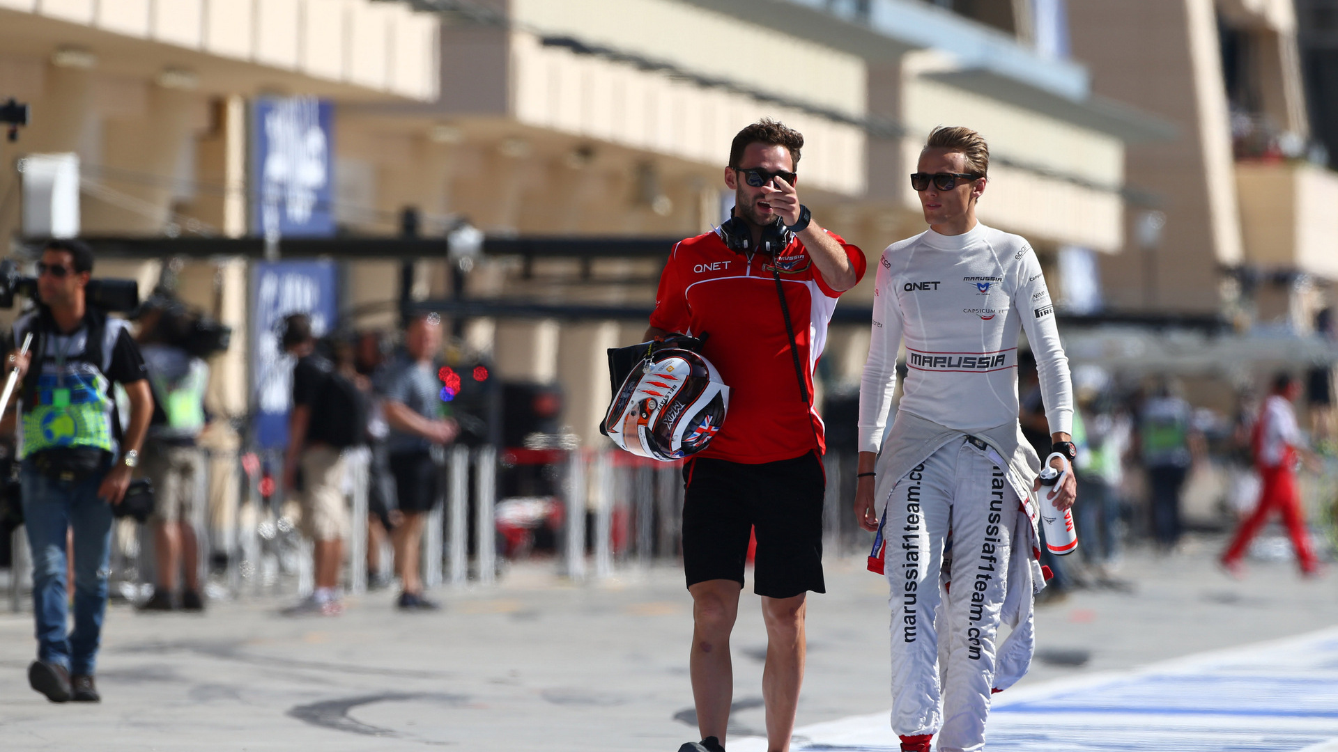 GP BAHRAIN 1920x1080