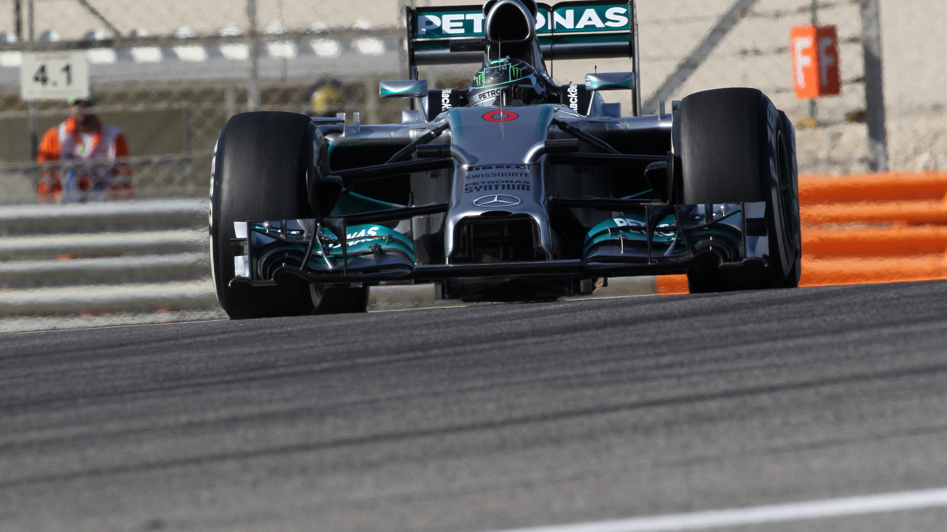 GP BAHRAIN 1920x1080