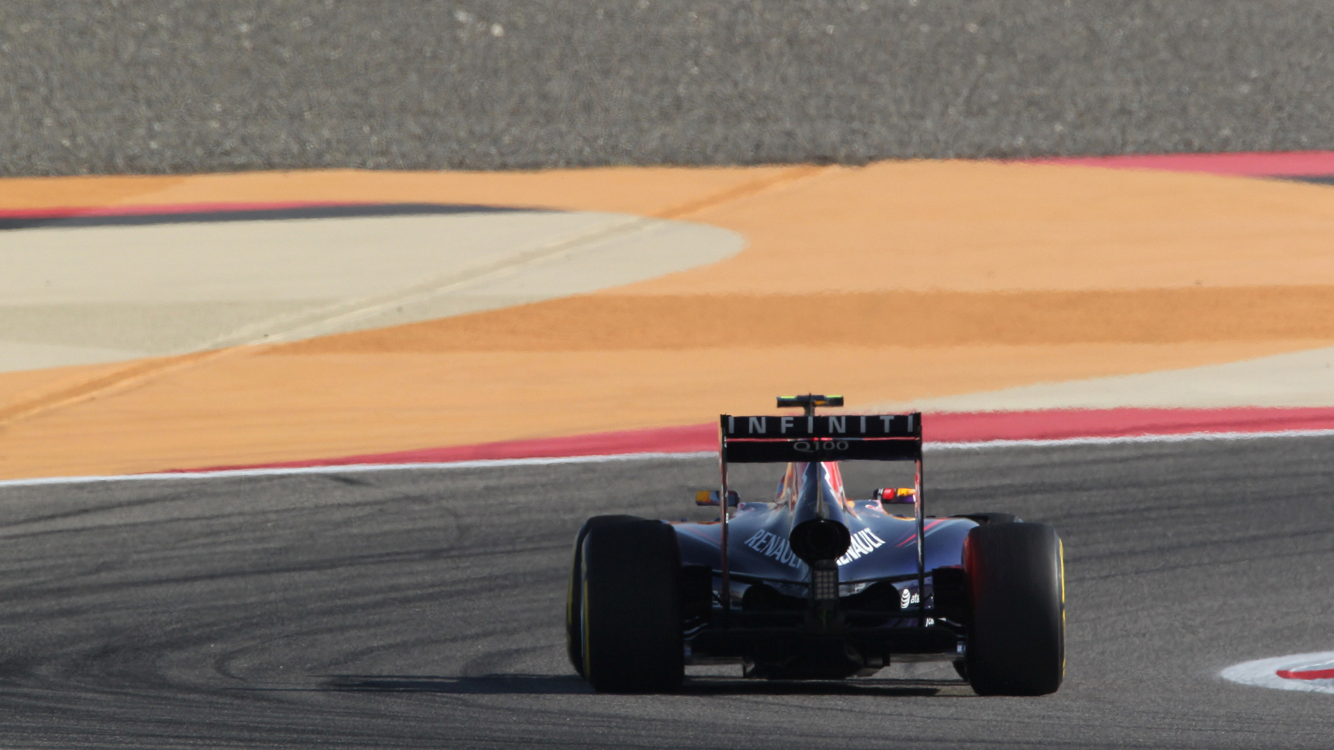 GP BAHRAIN 1920x1080