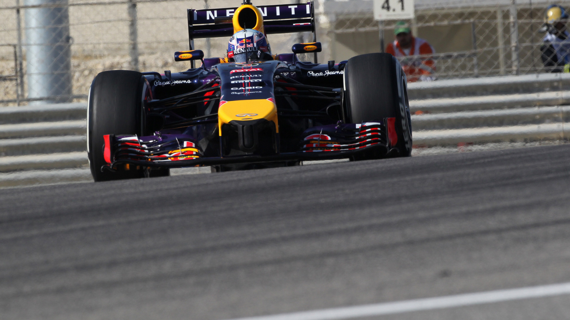 GP BAHRAIN 1920x1080