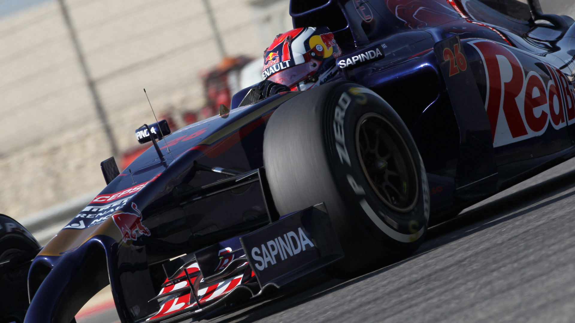 GP BAHRAIN 1920x1080