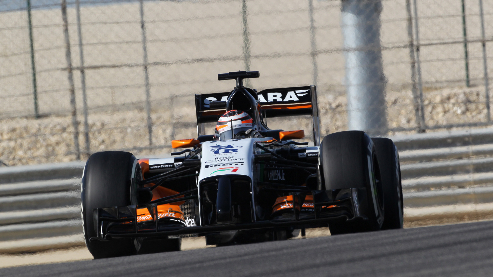 GP BAHRAIN 1920x1080