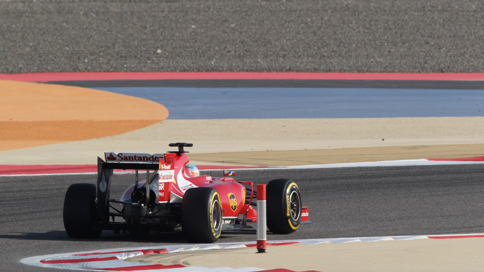 GP BAHRAIN 1920x1080