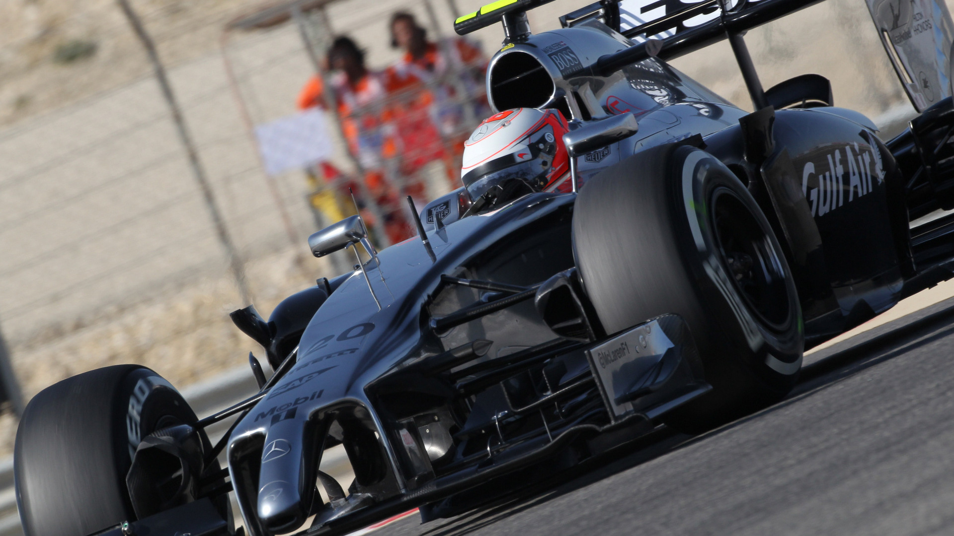 GP BAHRAIN 1920x1080