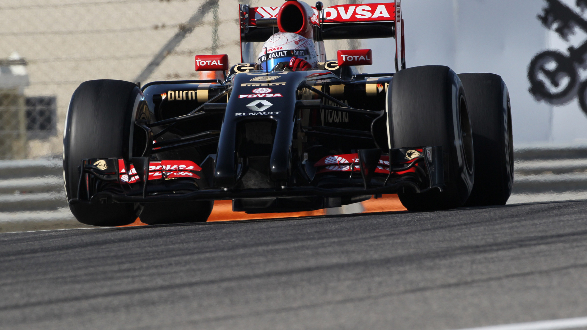 GP BAHRAIN 1920x1080