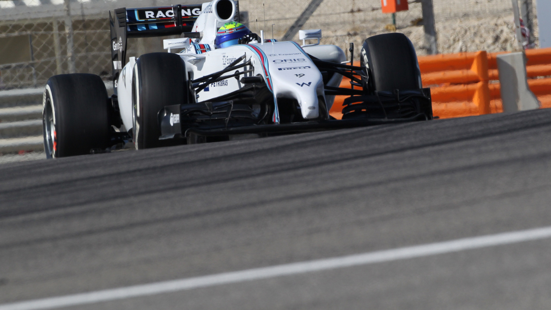 GP BAHRAIN 1920x1080