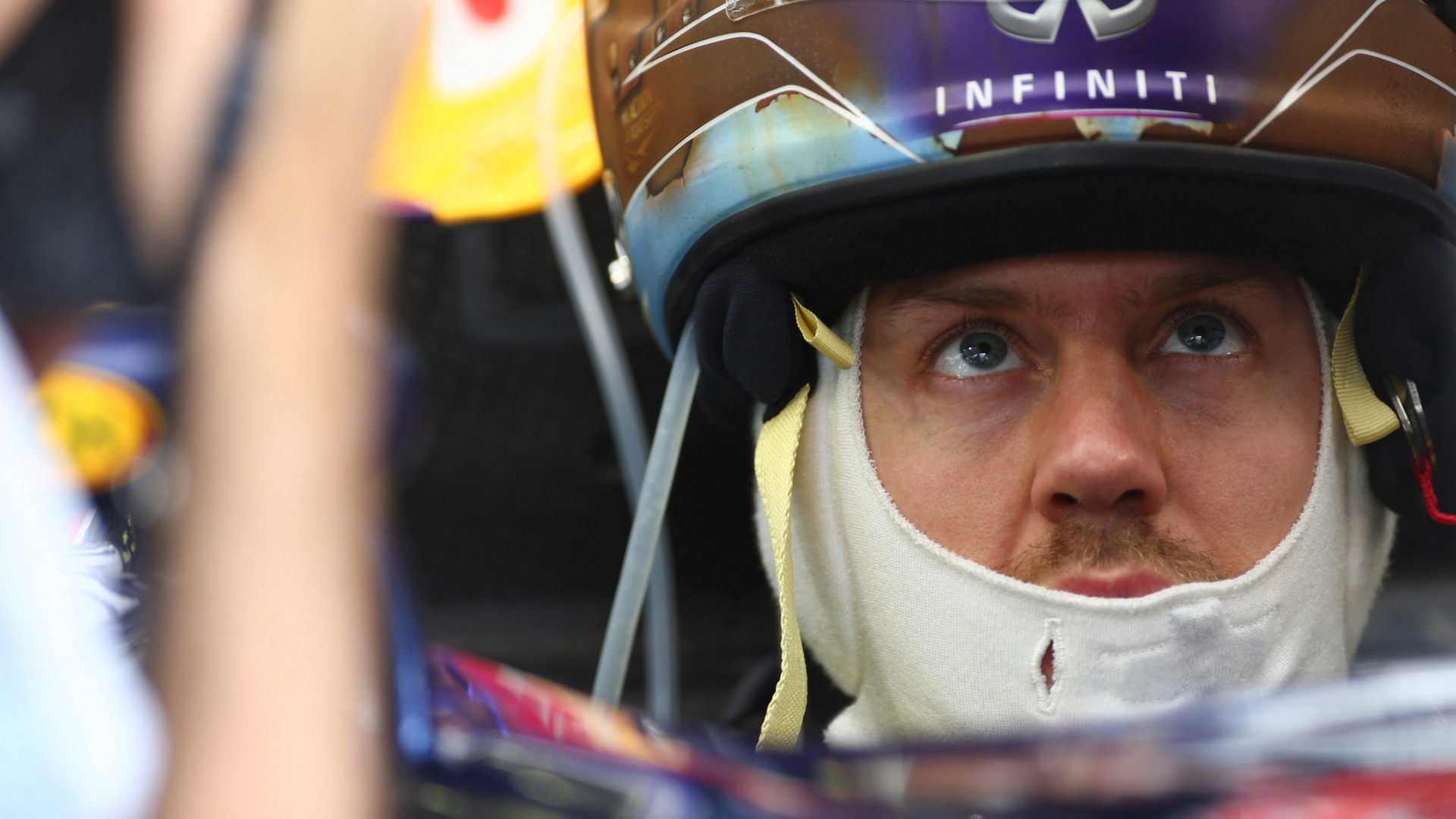 GP BAHRAIN 1920x1080