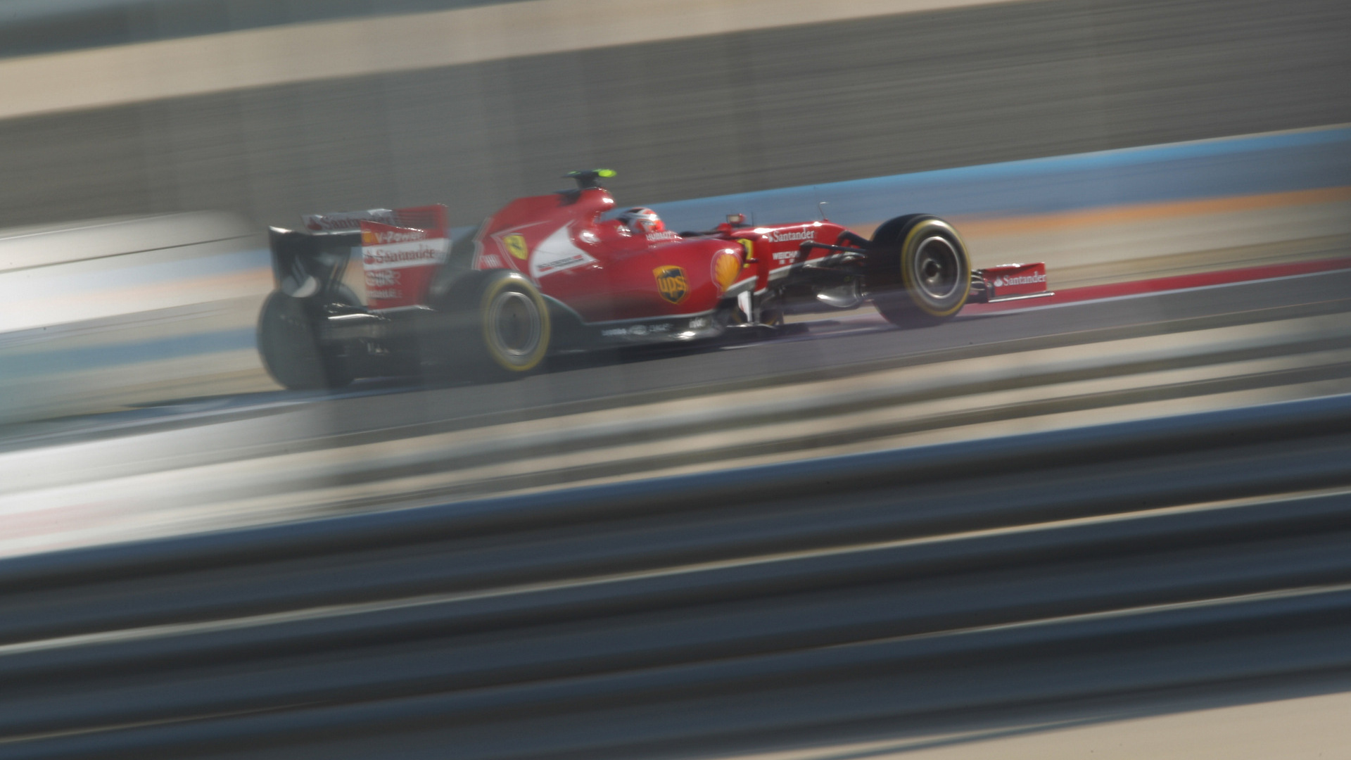 GP BAHRAIN 1920x1080