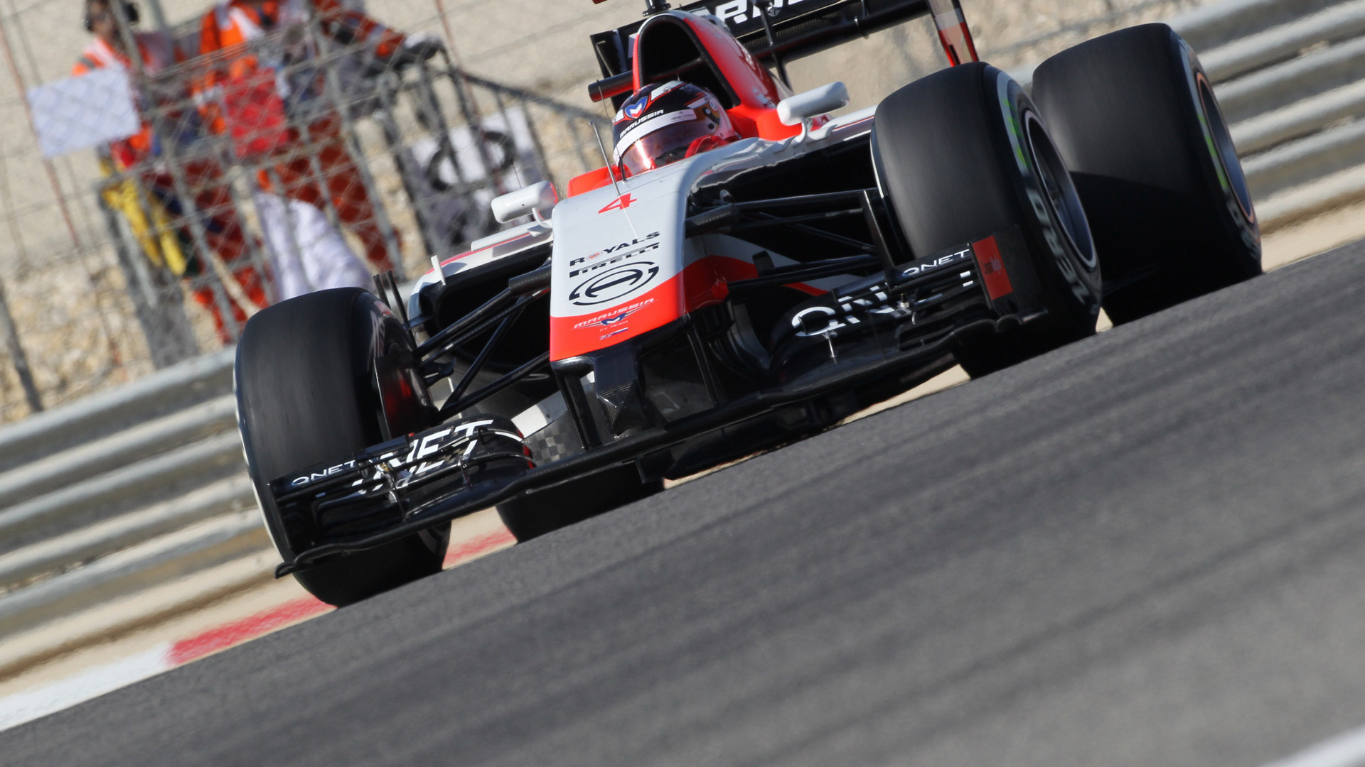GP BAHRAIN 1920x1080