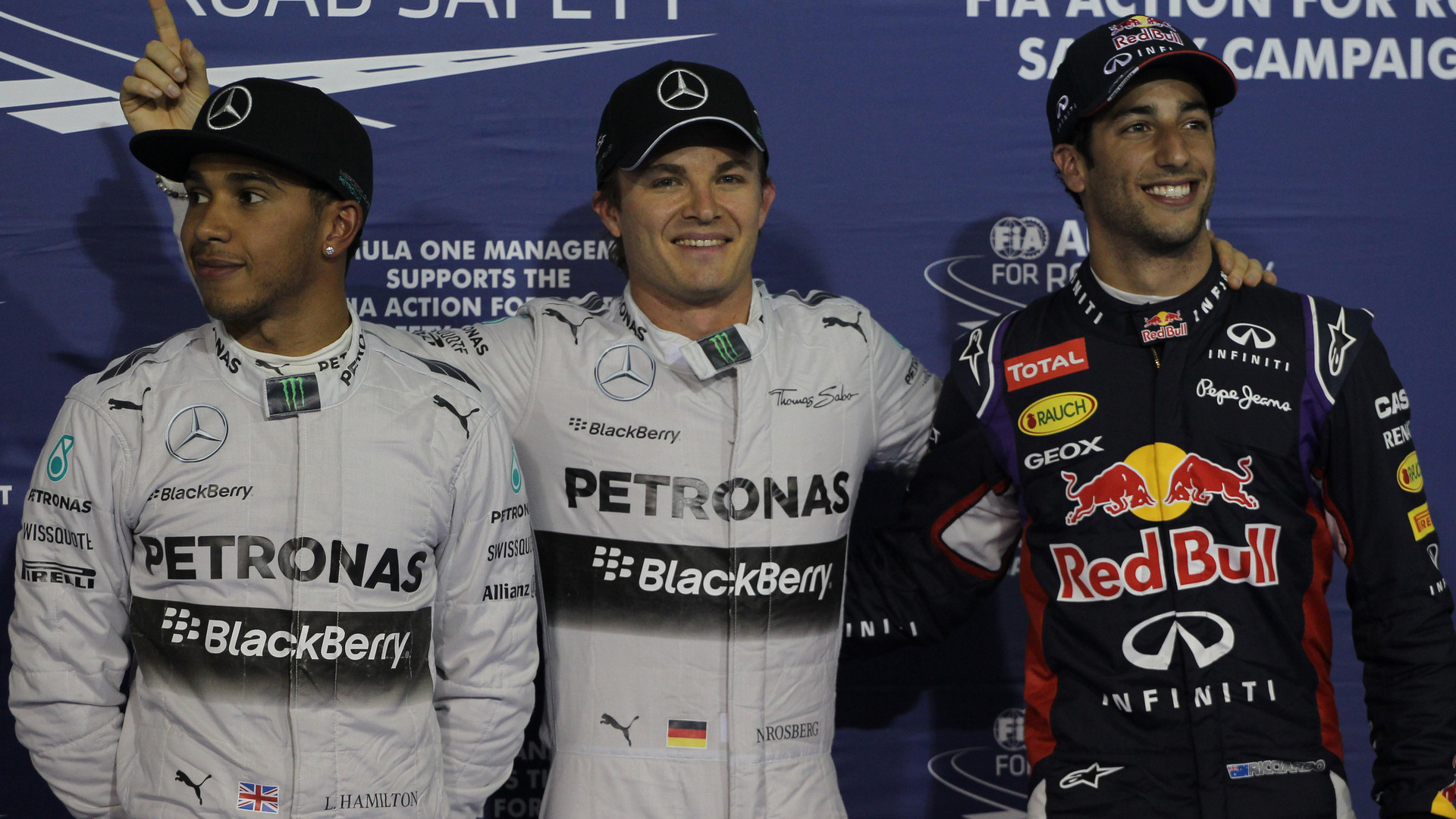 GP BAHRAIN 1920x1080