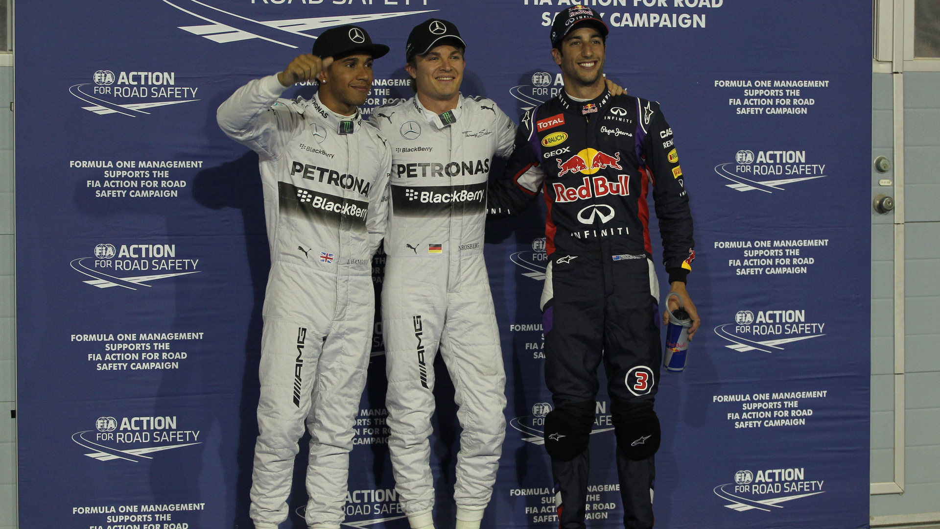 GP BAHRAIN 1920x1080