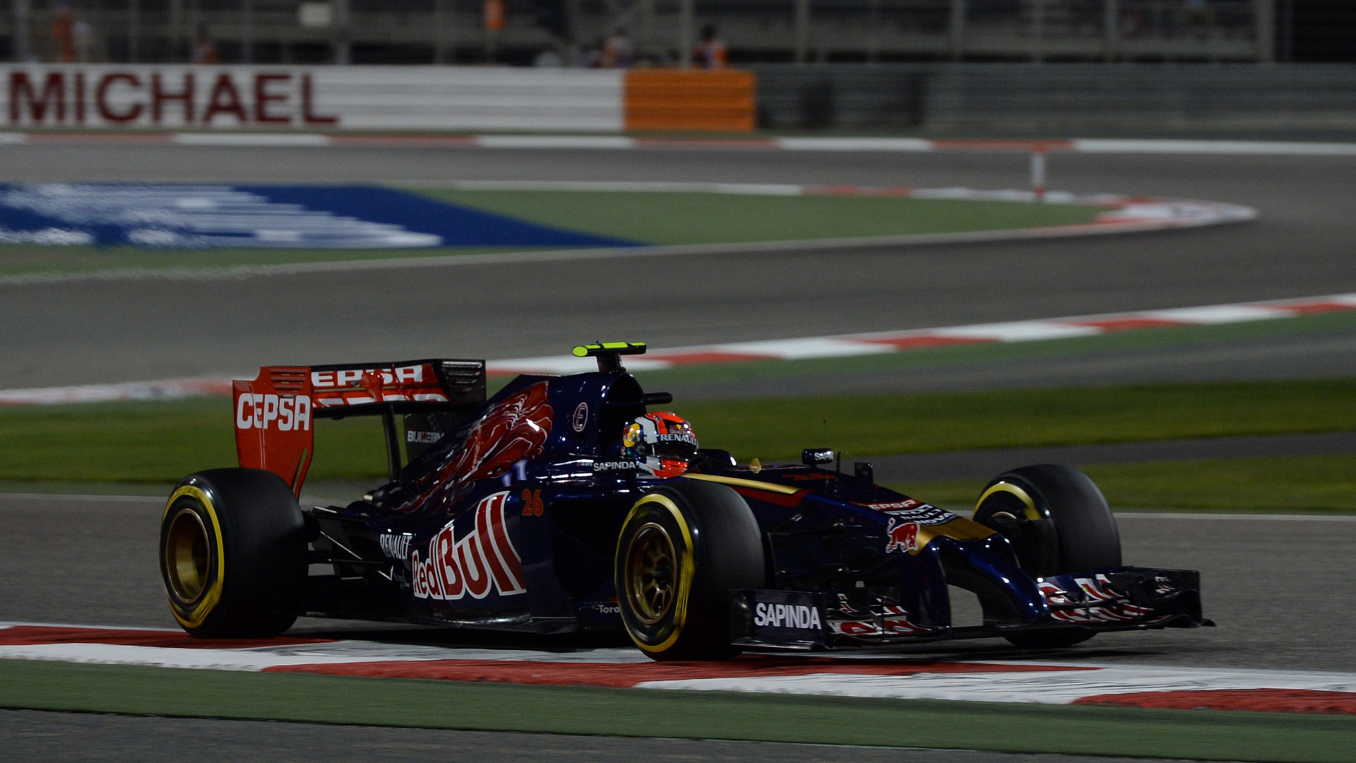 GP BAHRAIN 1920x1080