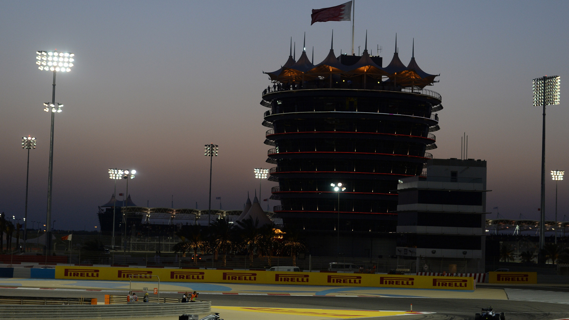 GP BAHRAIN 1920x1080