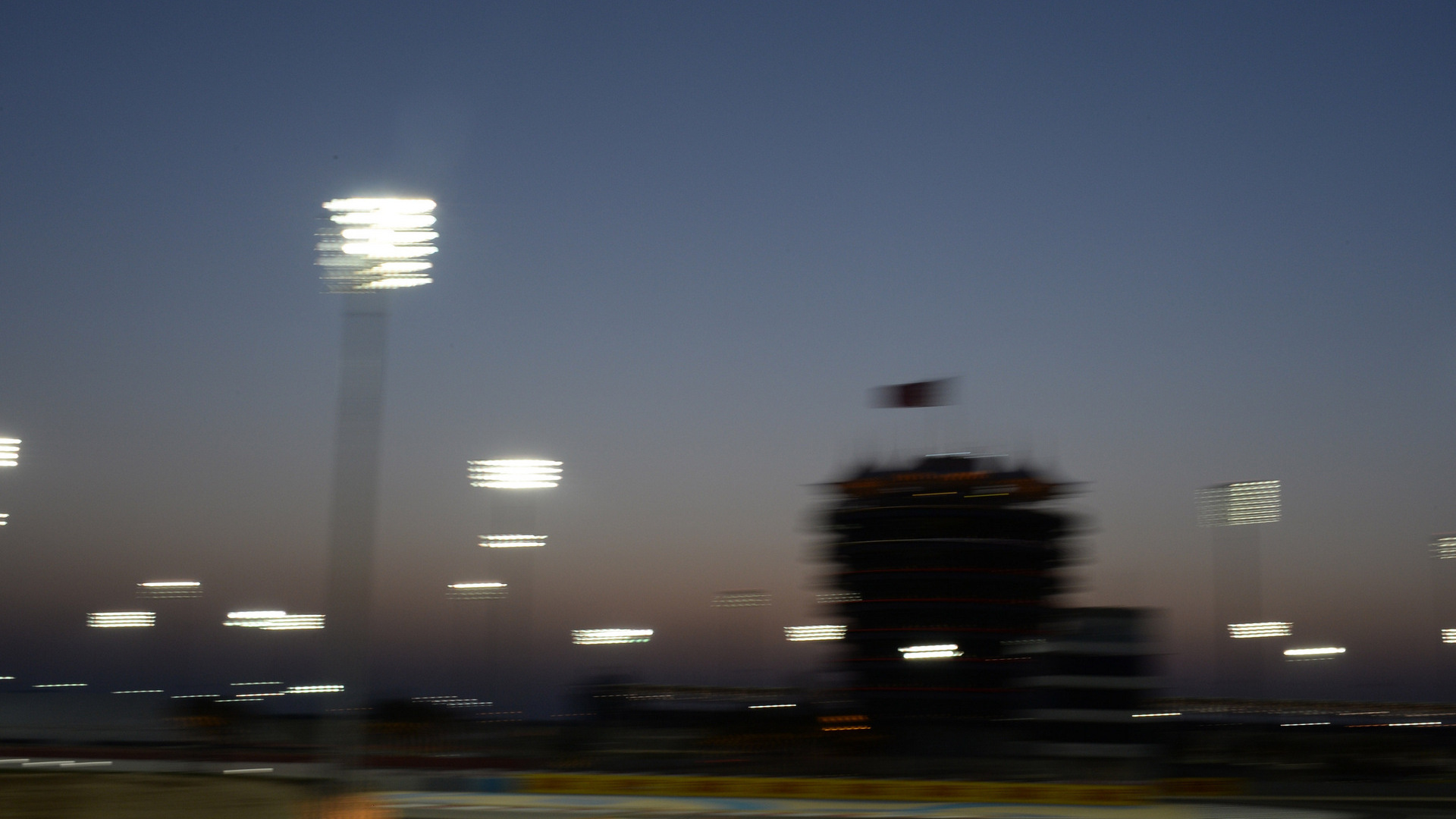 GP BAHRAIN 1920x1080