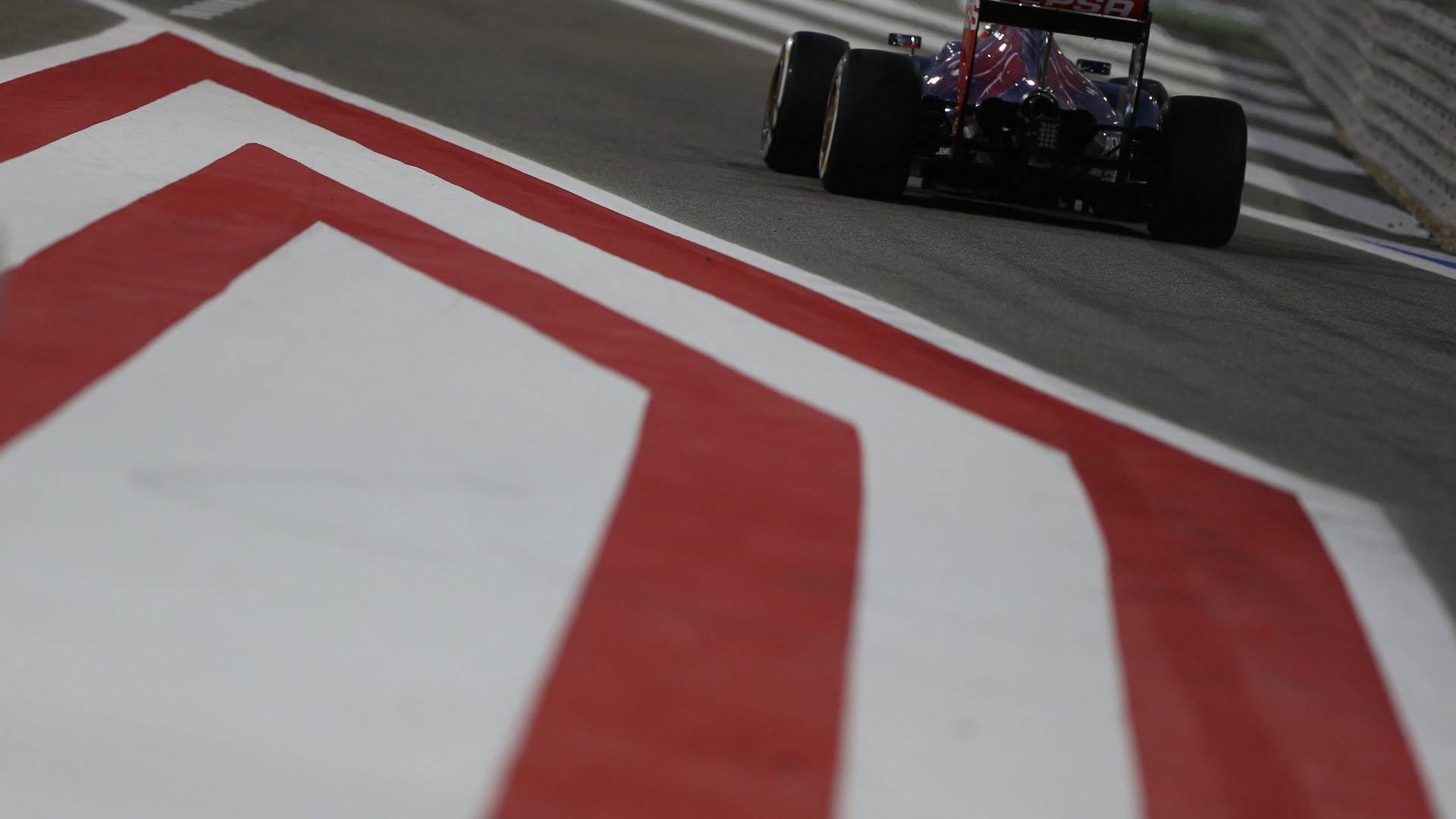 GP BAHRAIN 1920x1080