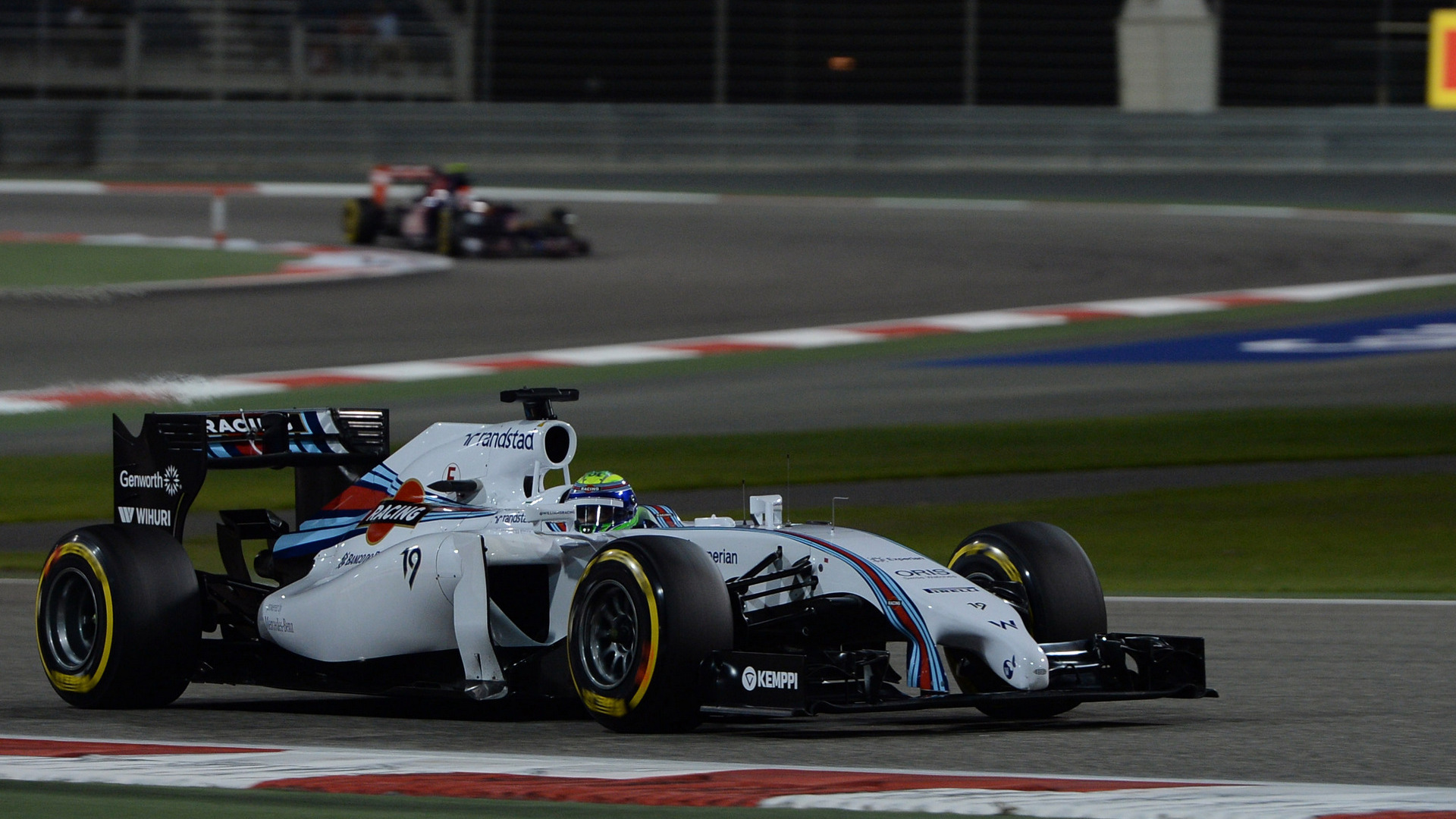 GP BAHRAIN 1920x1080
