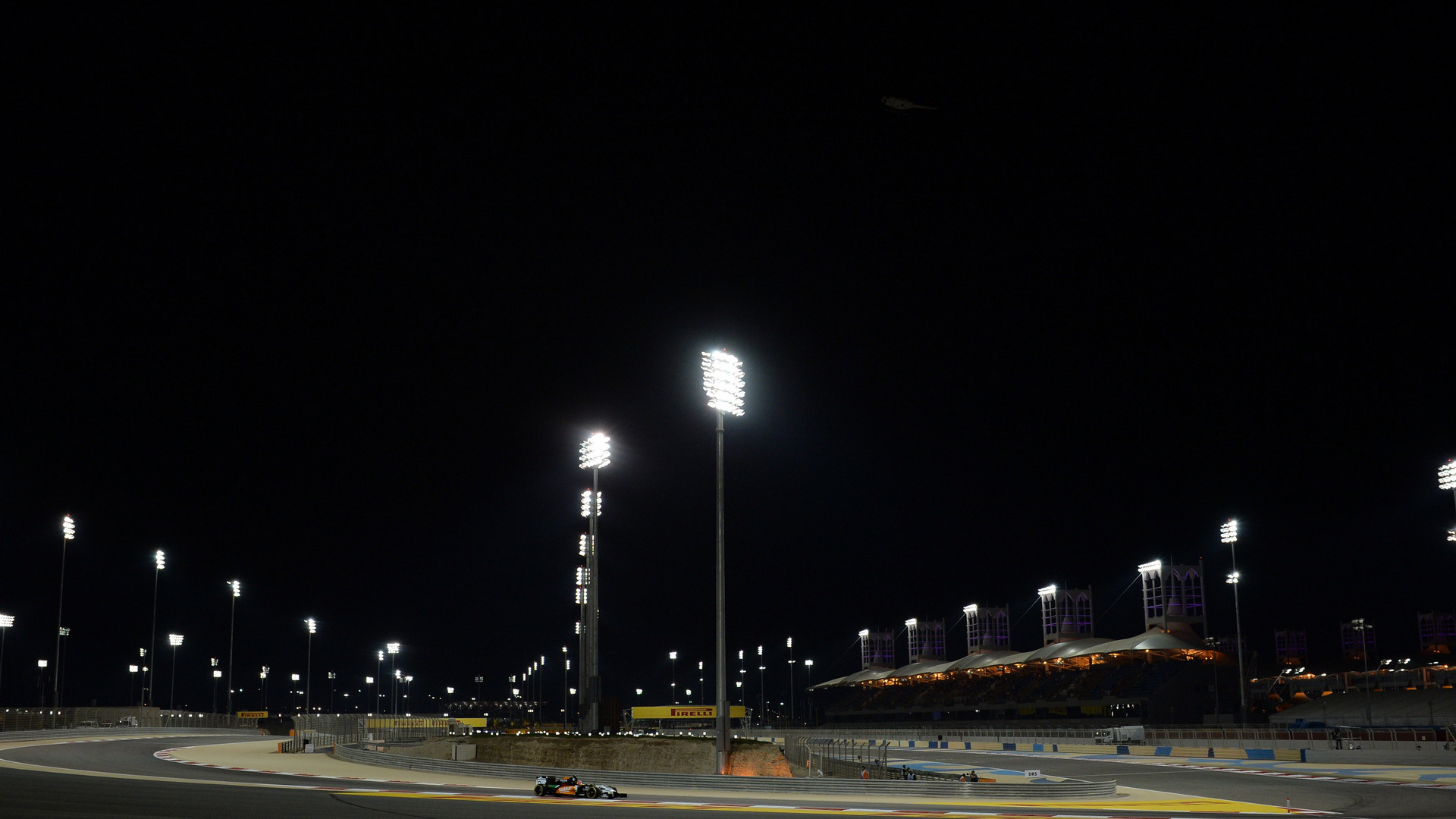 GP BAHRAIN 1920x1080
