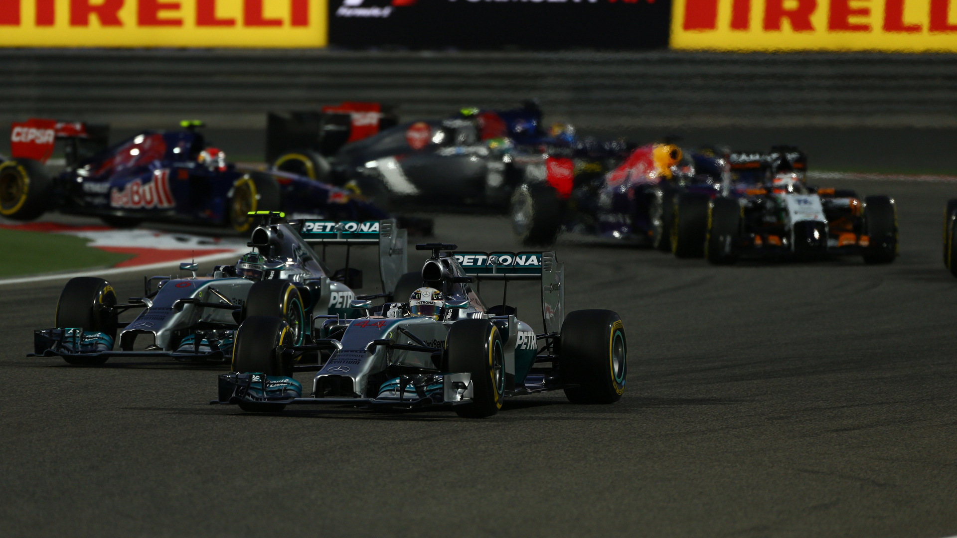 GP BAHRAIN 1920x1080