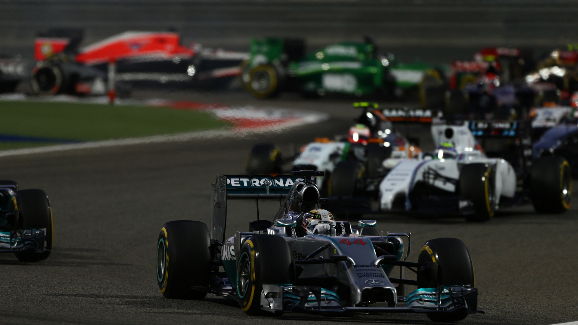GP BAHRAIN 1920x1080