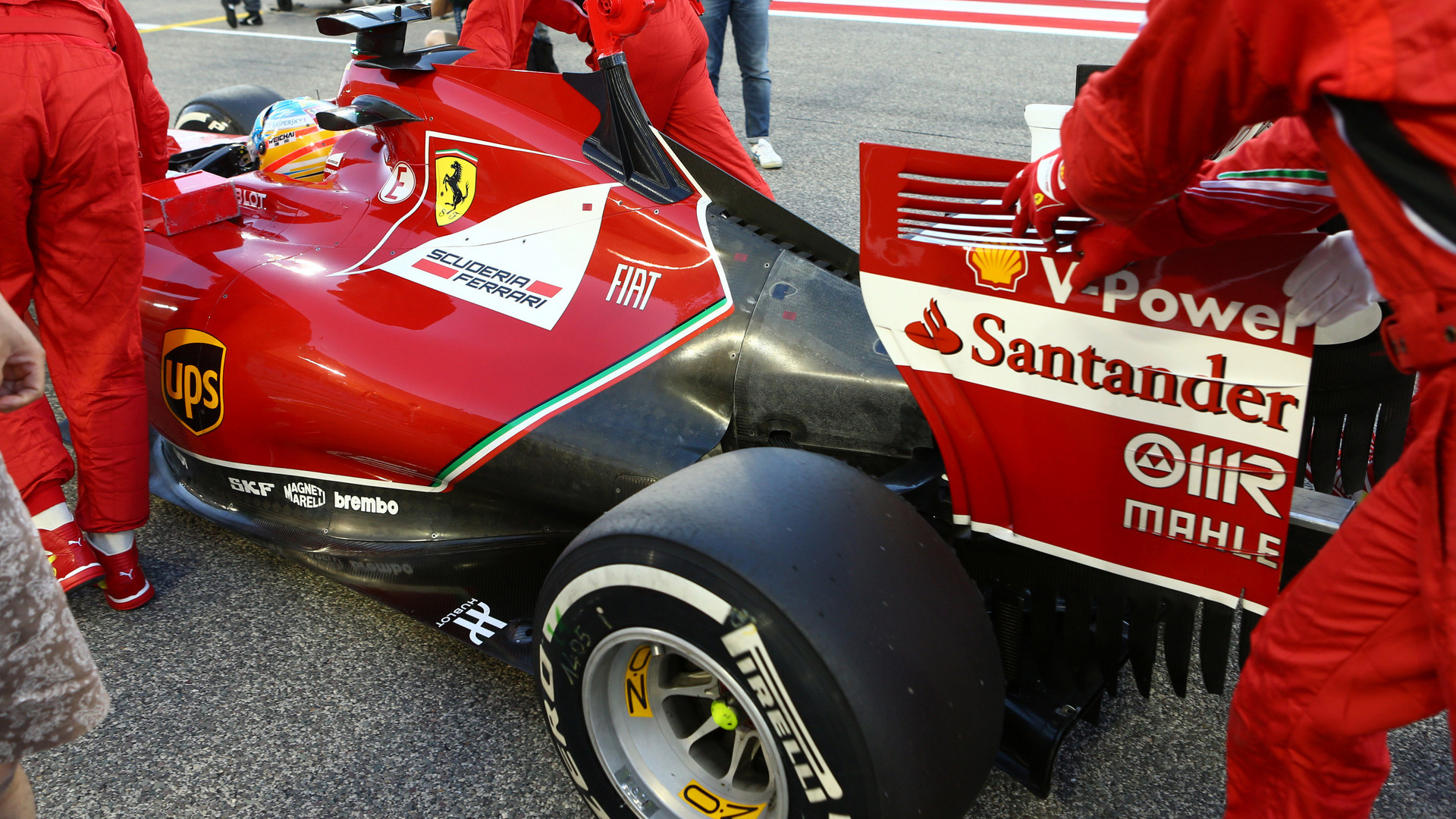GP BAHRAIN 1920x1080