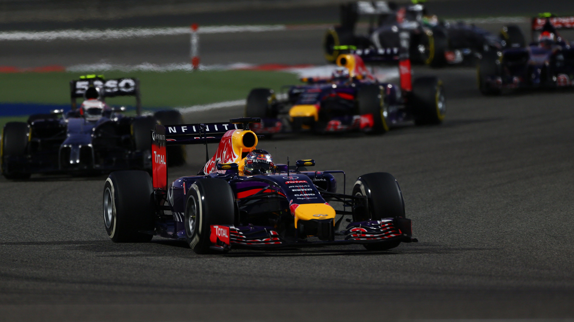 GP BAHRAIN 1920x1080