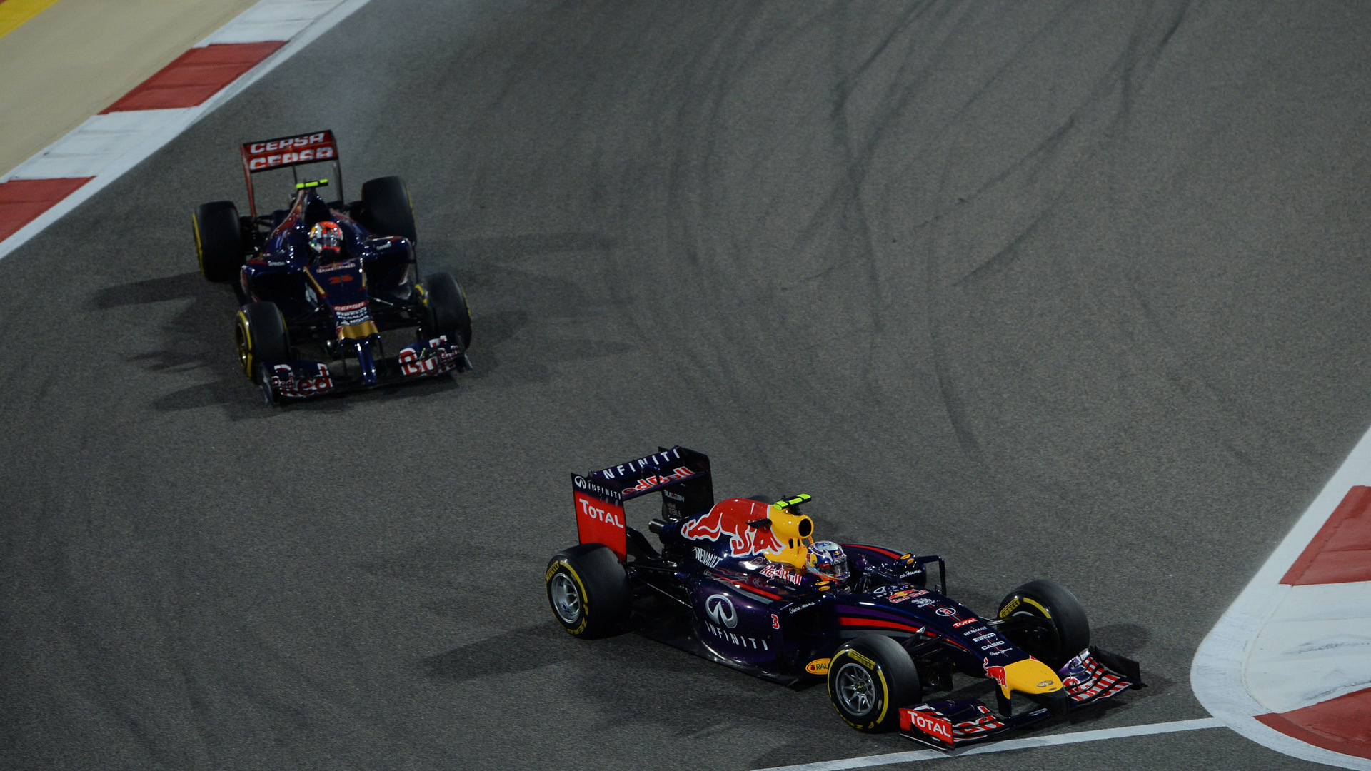 GP BAHRAIN 1920x1080