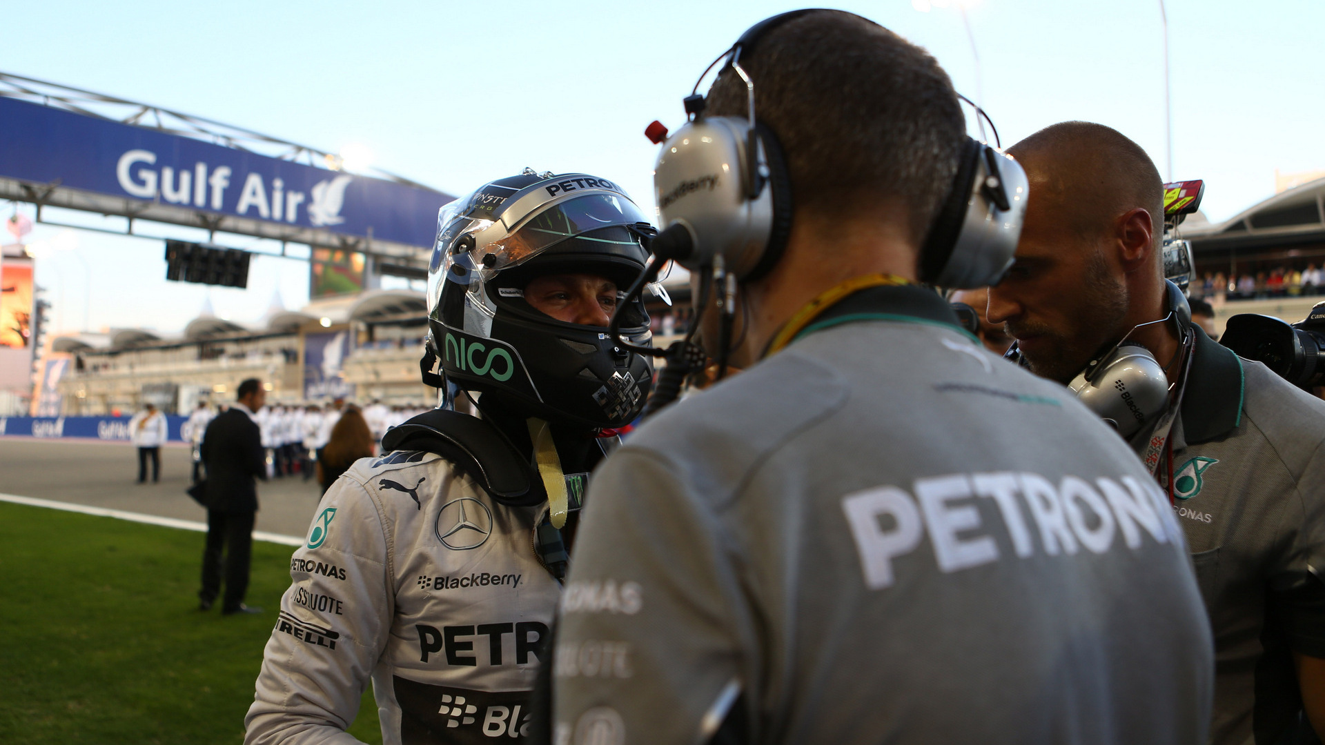 GP BAHRAIN 1920x1080