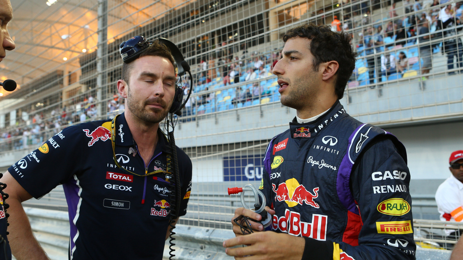 GP BAHRAIN 1920x1080
