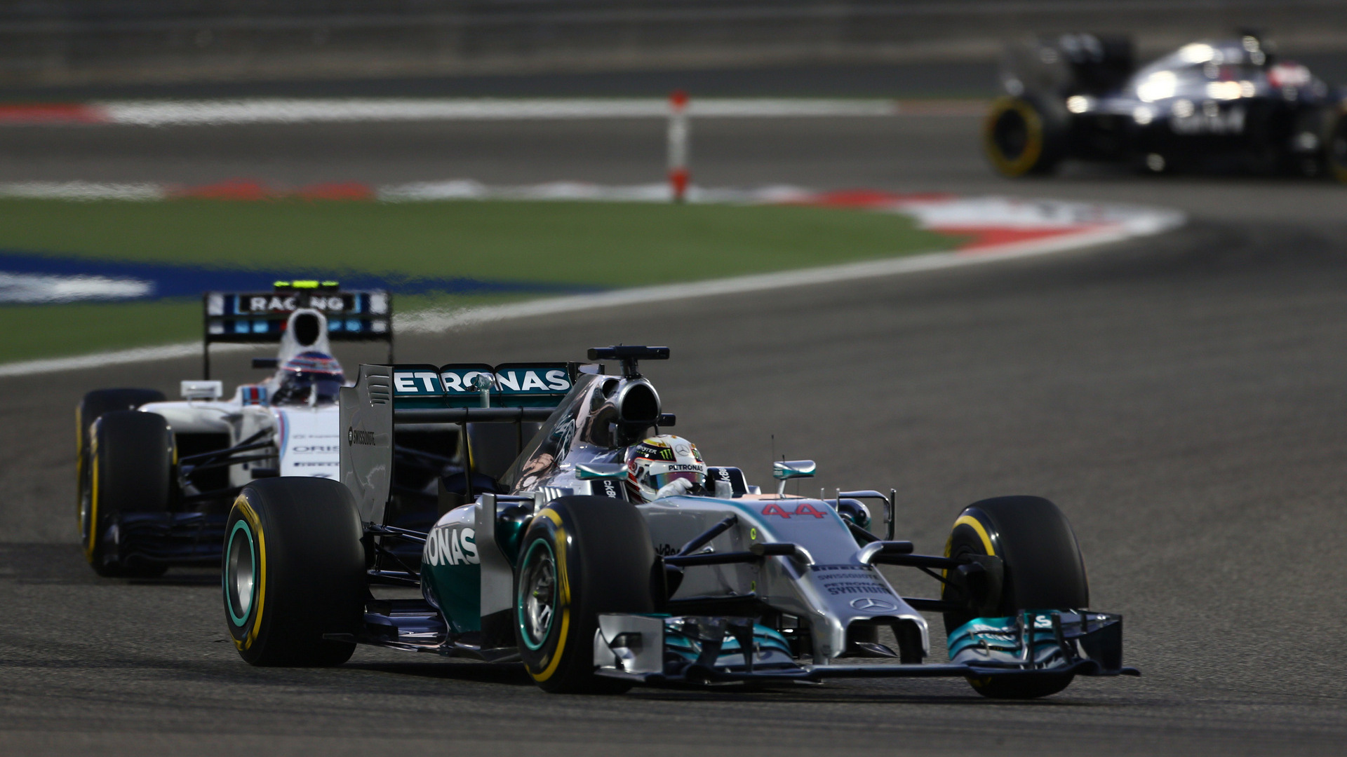 GP BAHRAIN 1920x1080