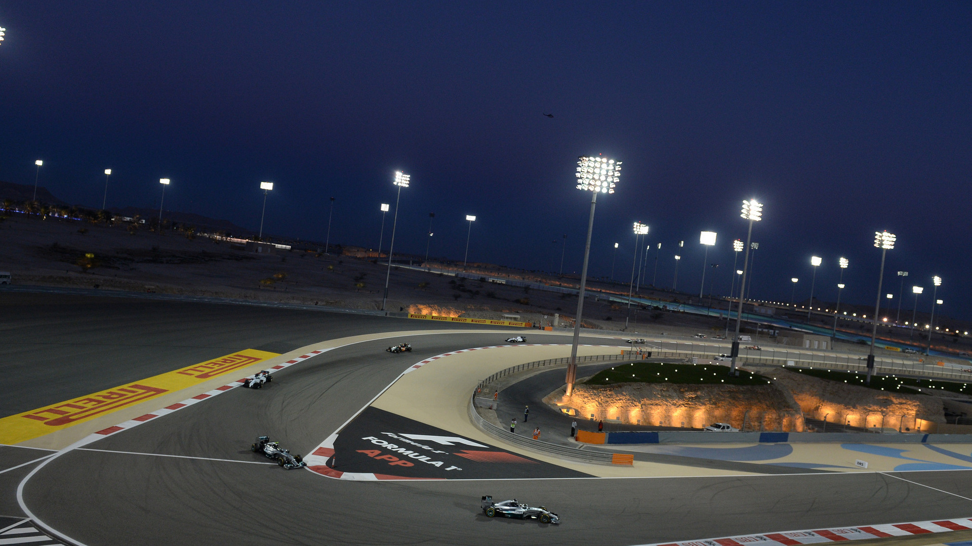 GP BAHRAIN 1920x1080