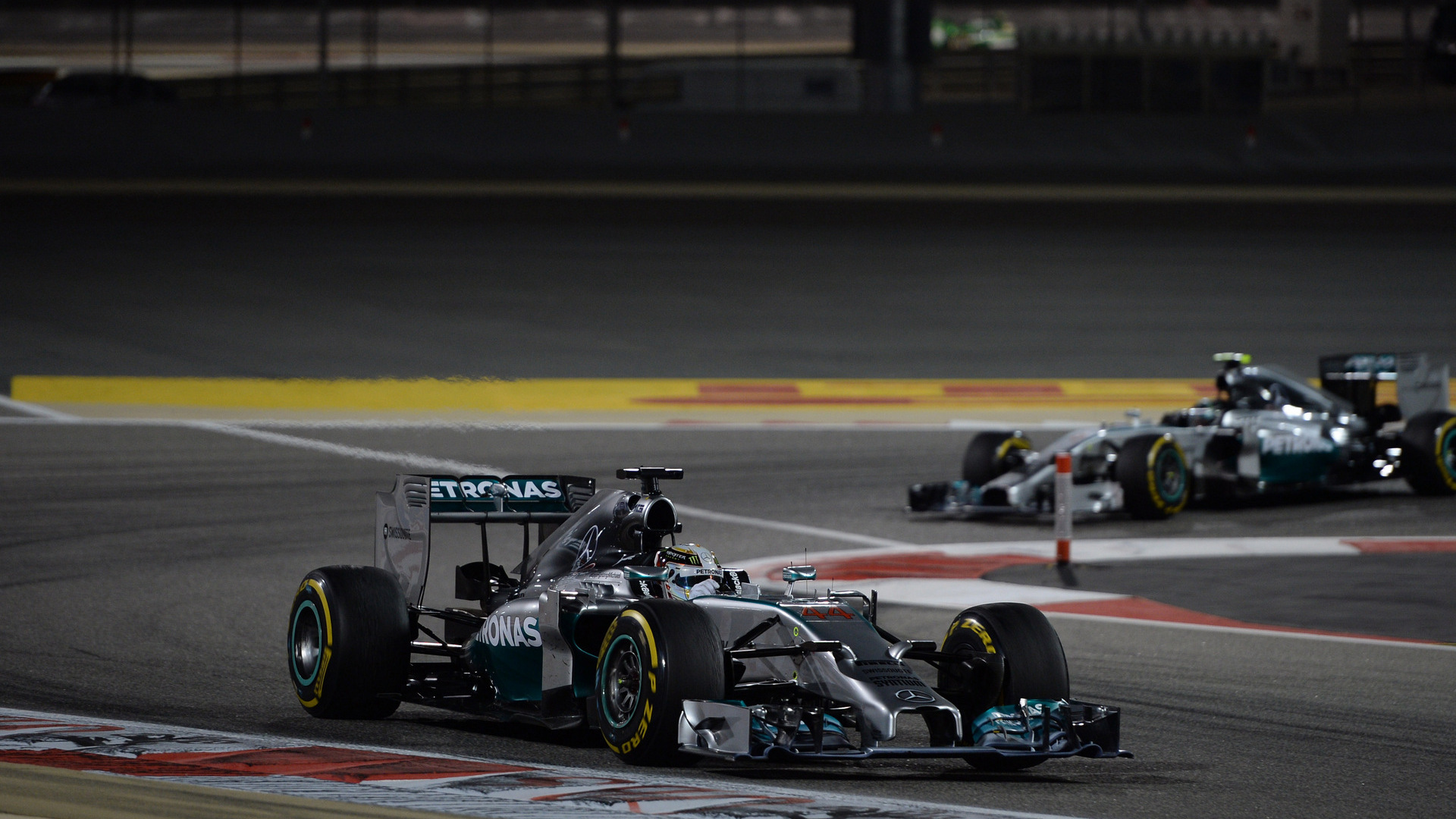 GP BAHRAIN 1920x1080