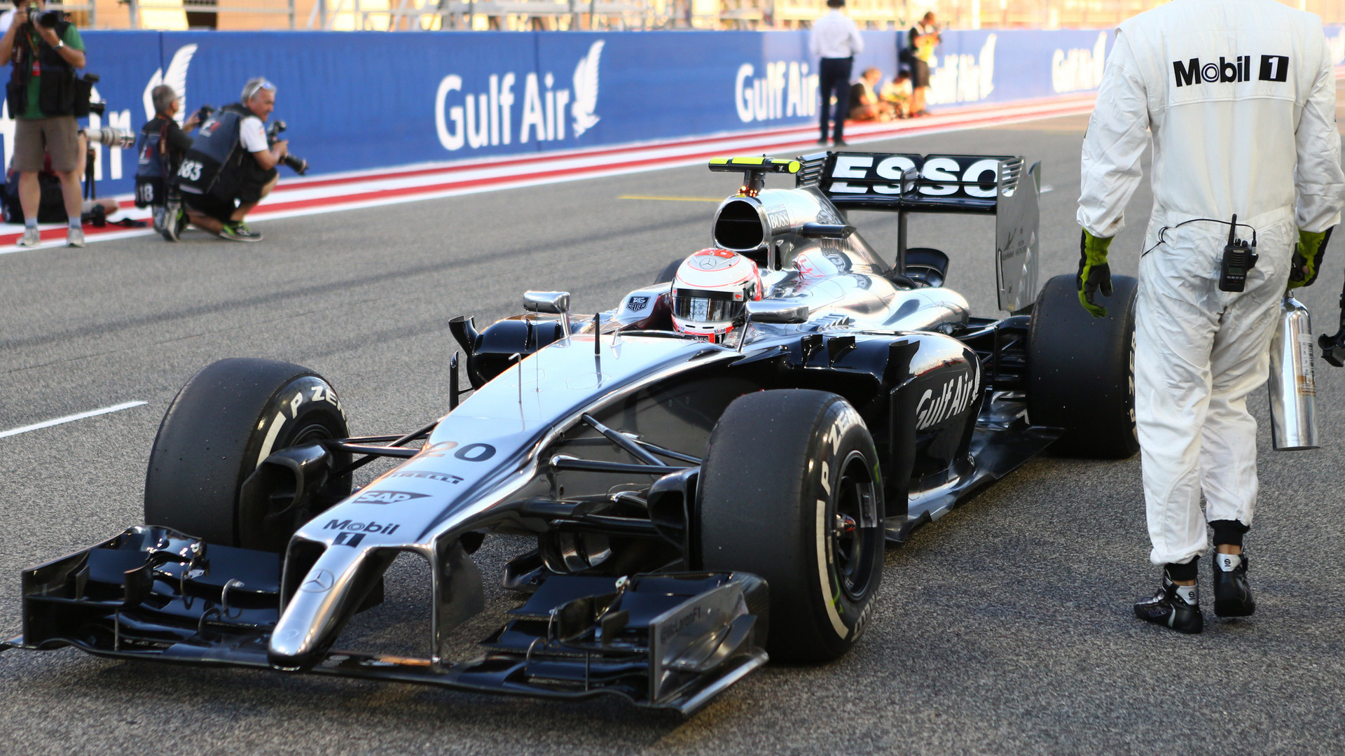 GP BAHRAIN 1920x1080