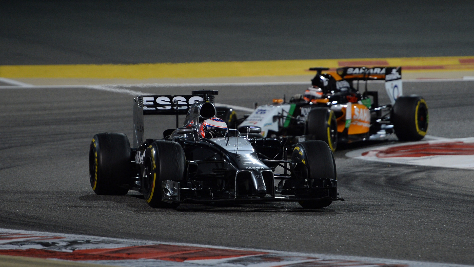 GP BAHRAIN 1920x1080