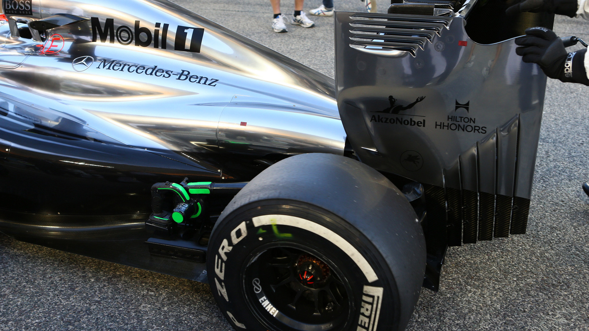 GP BAHRAIN 1920x1080