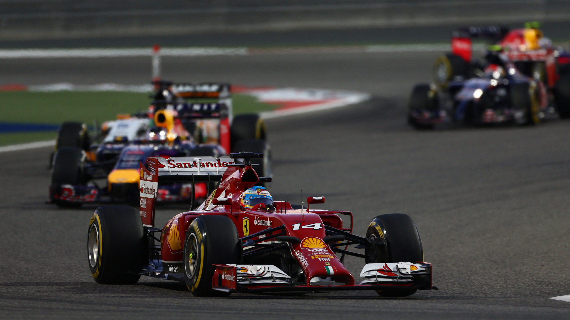 GP BAHRAIN 1920x1080
